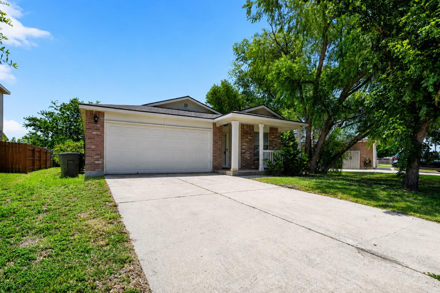 5609  Bertha Dr, photo 2