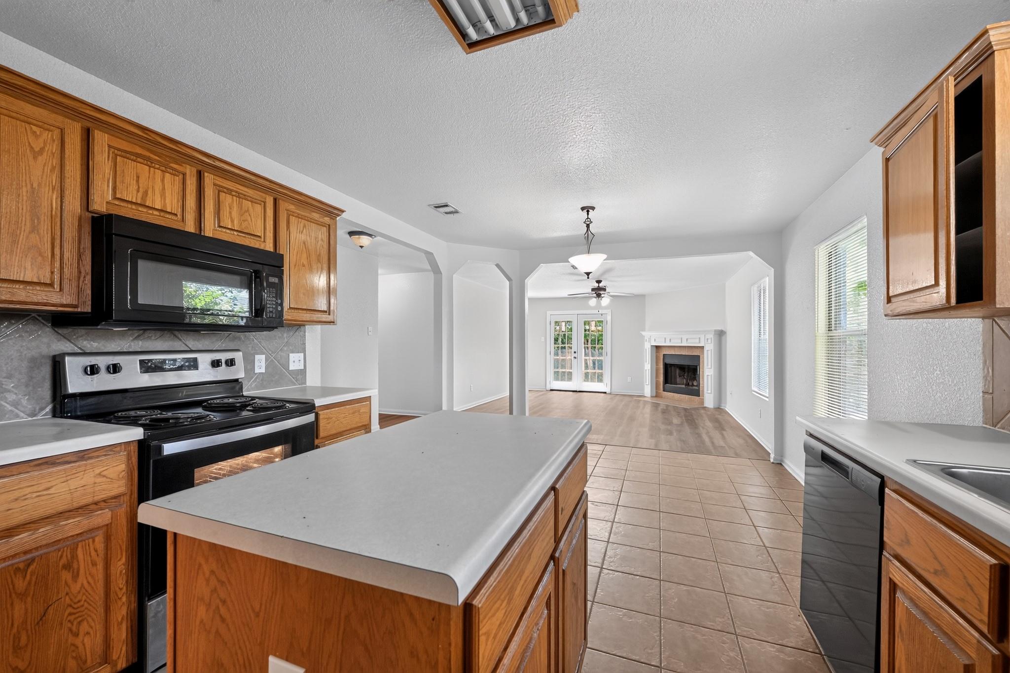 5609  Bertha Dr, photo 11