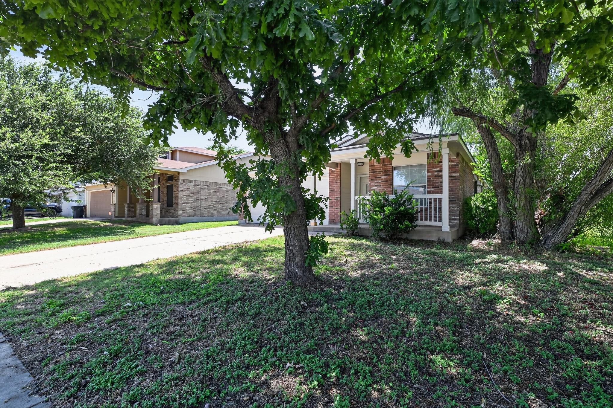 5609  Bertha Dr, photo 3