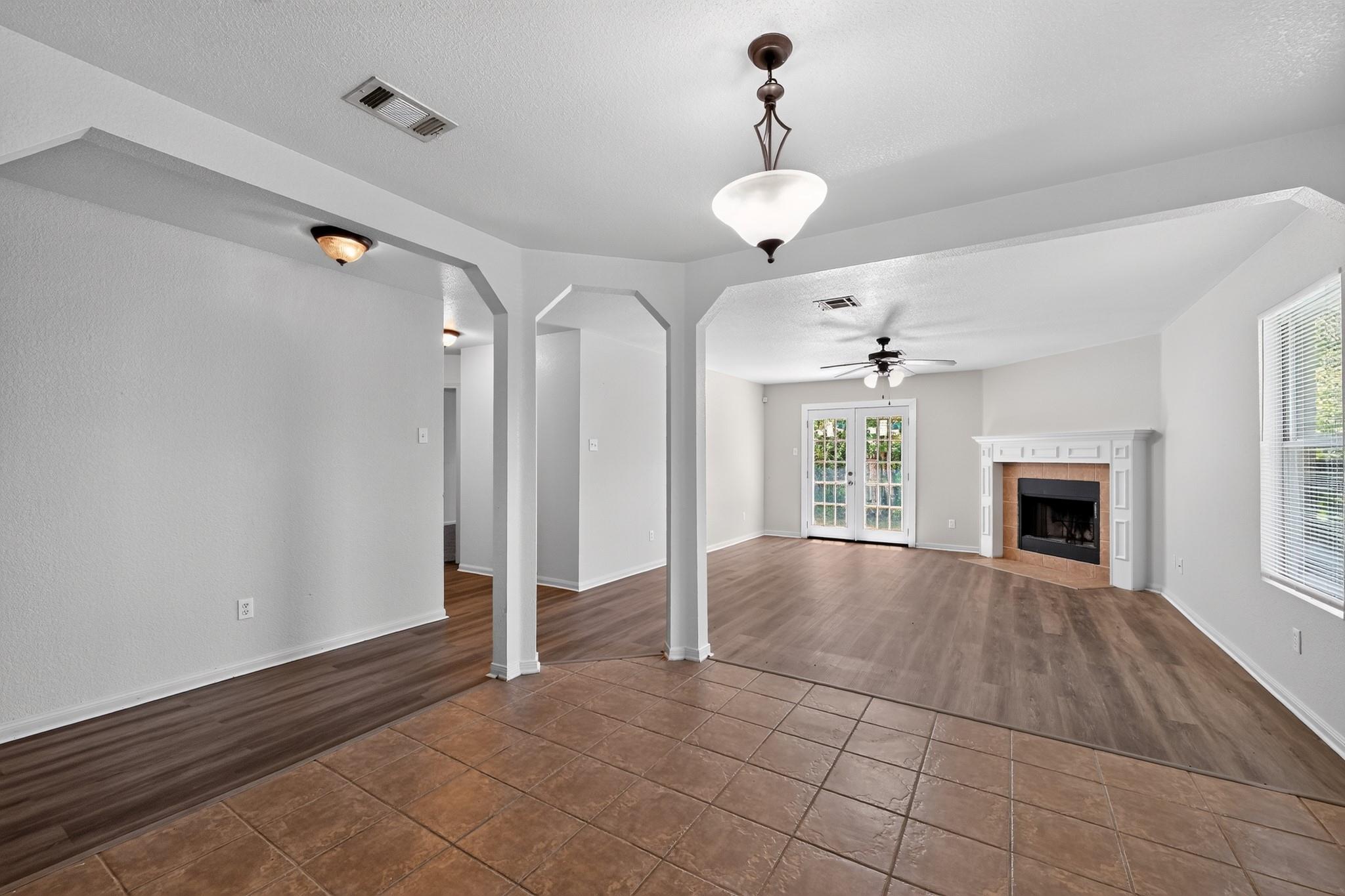 5609  Bertha Dr, photo 5