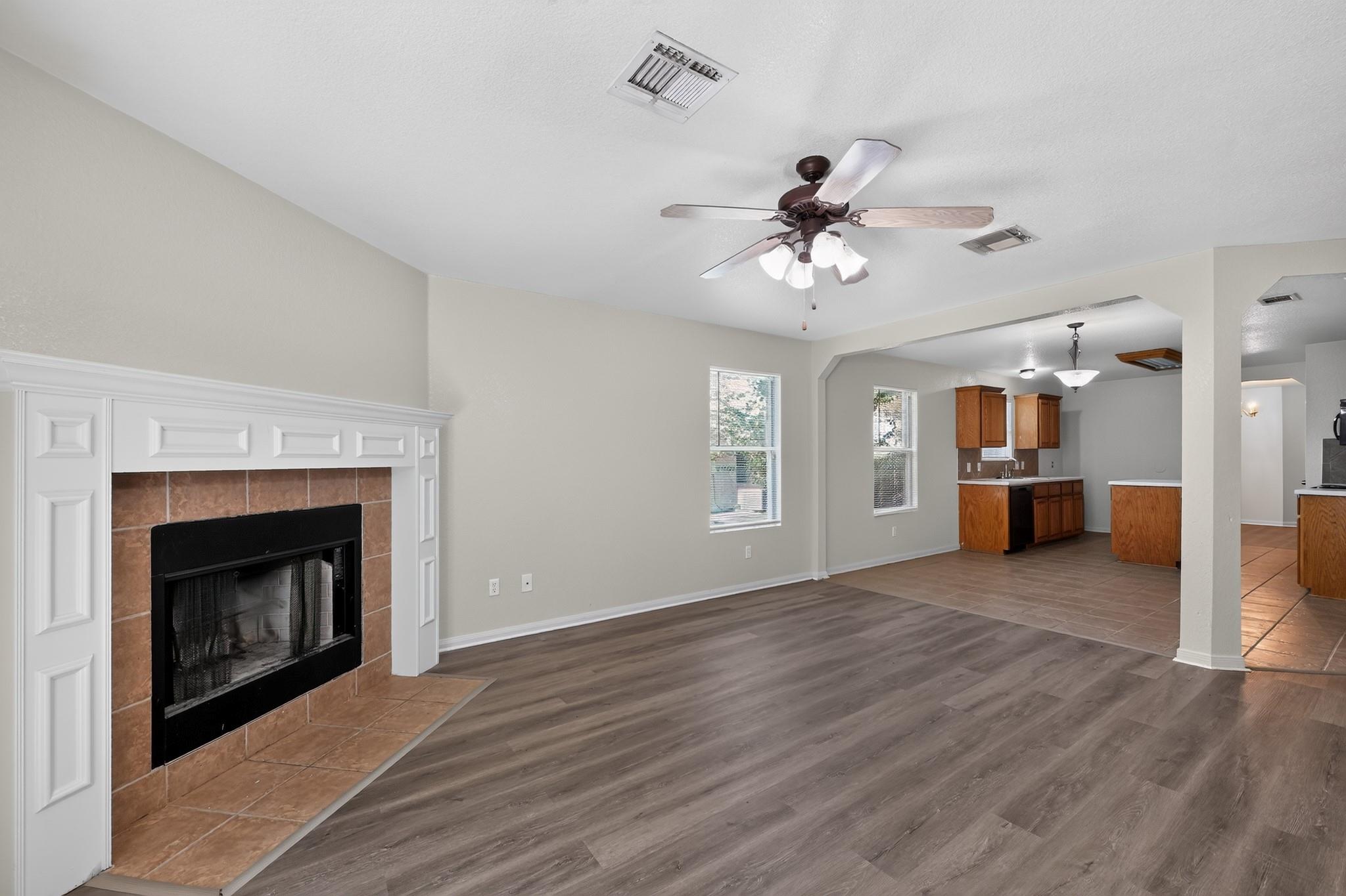 5609  Bertha Dr, photo 6