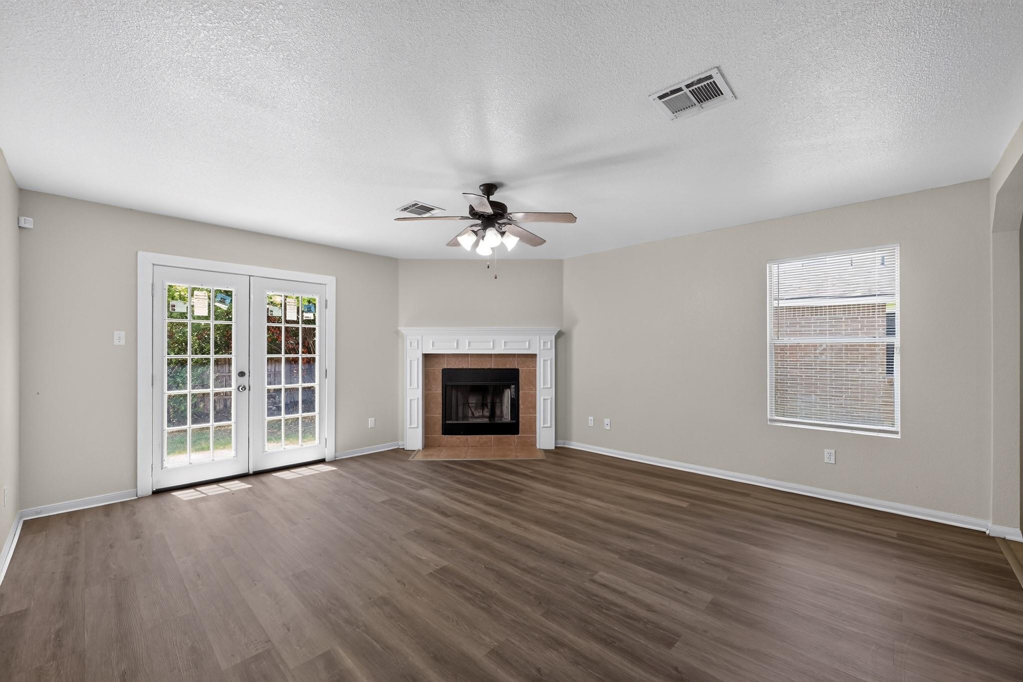 5609  Bertha Dr, photo 7