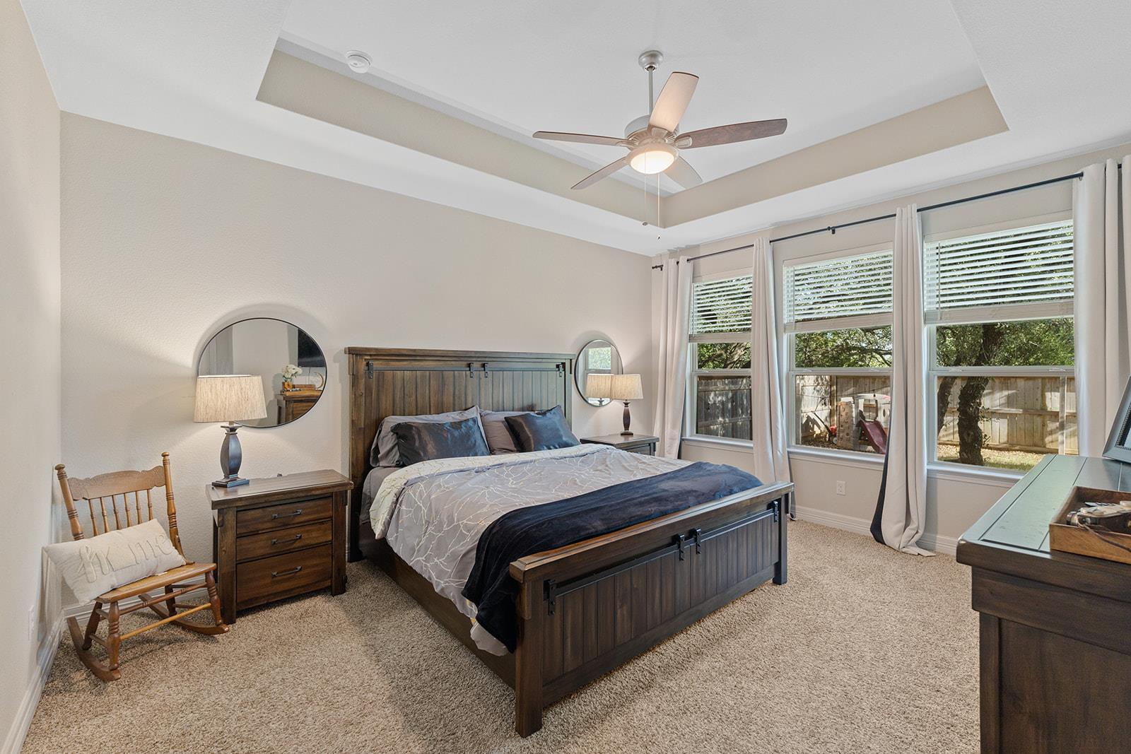 812  Heartleaf Dr, photo 12