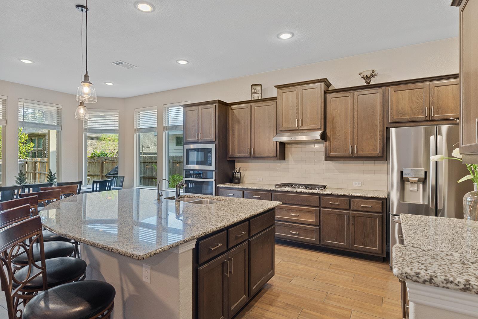 812  Heartleaf Dr, photo 10