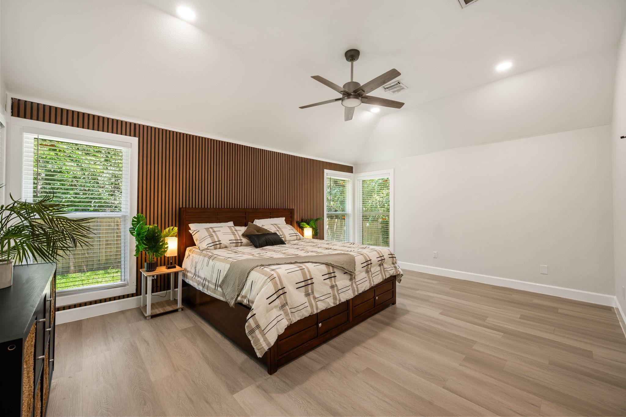 3539  Laurel Bay Loop, photo 11