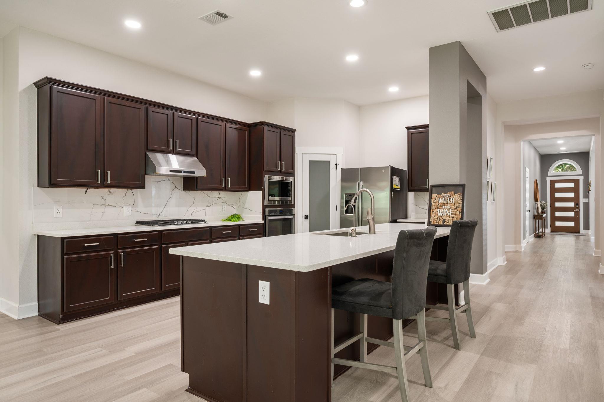 3539  Laurel Bay Loop, photo 7
