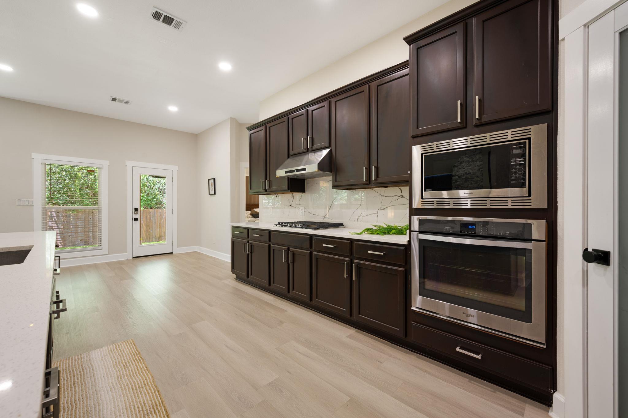 3539  Laurel Bay Loop, photo 8