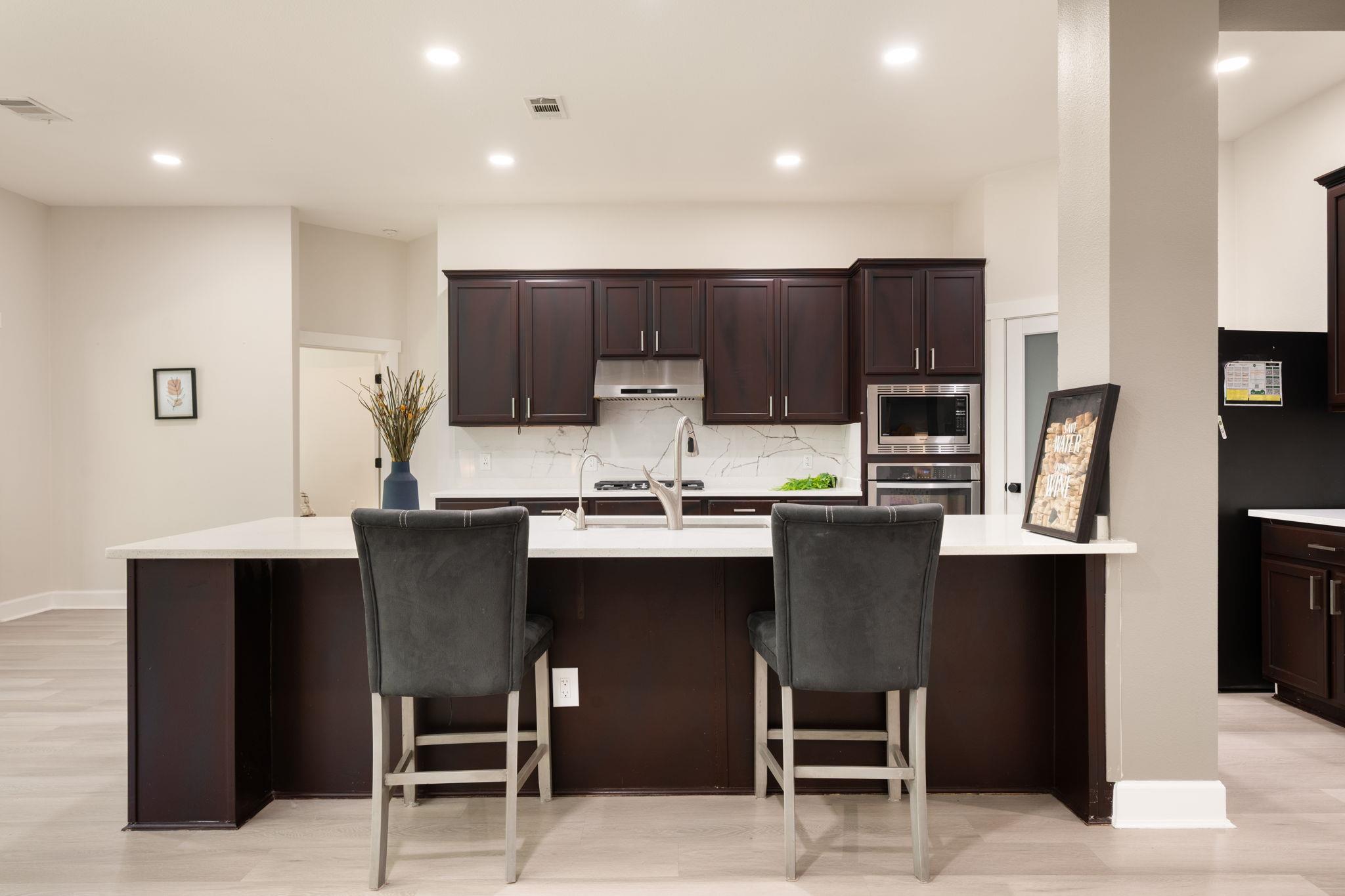3539  Laurel Bay Loop, photo 9