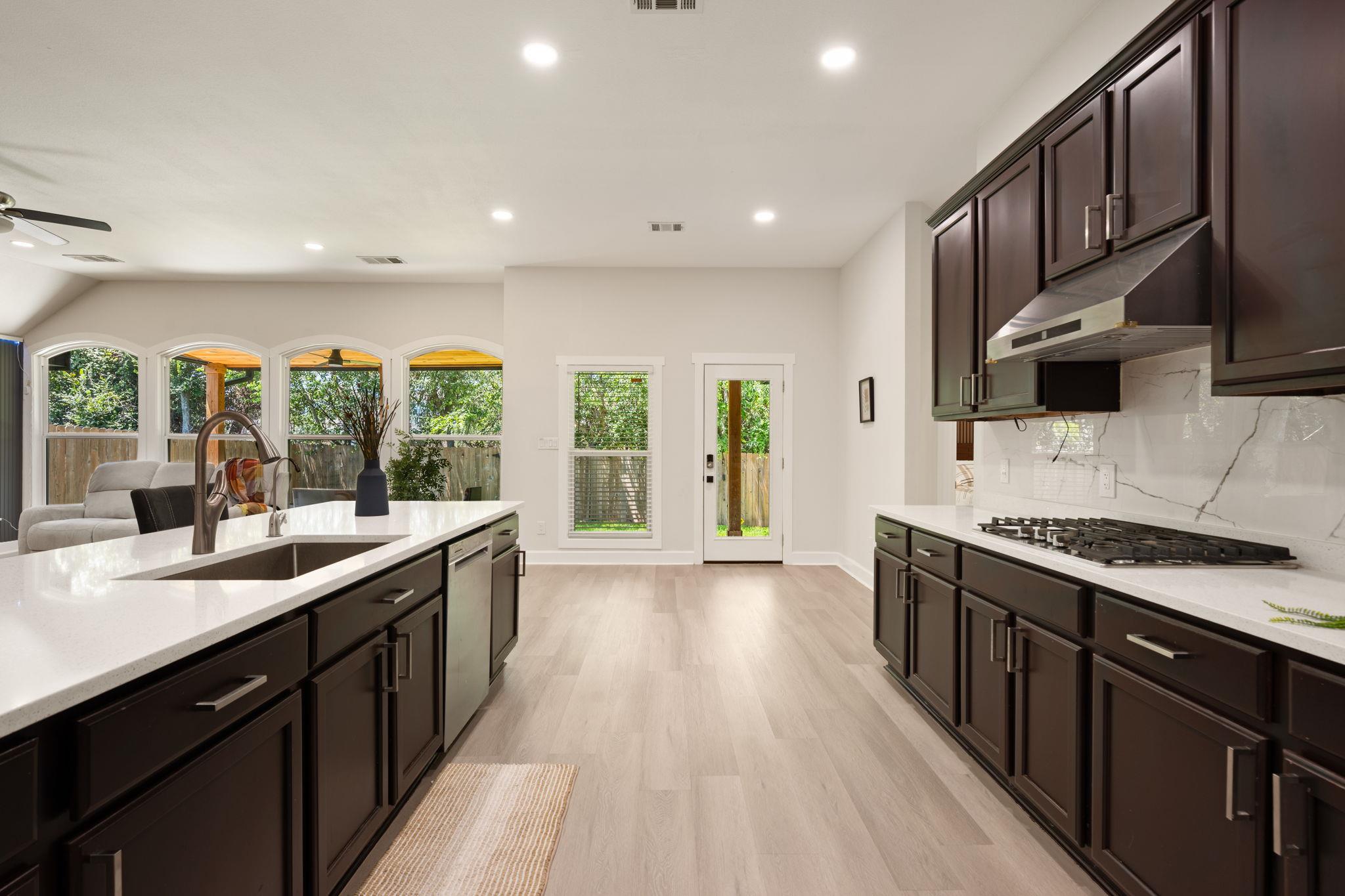 3539  Laurel Bay Loop, photo 10