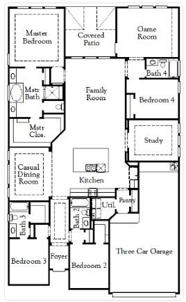 1817  Camay St, photo 4