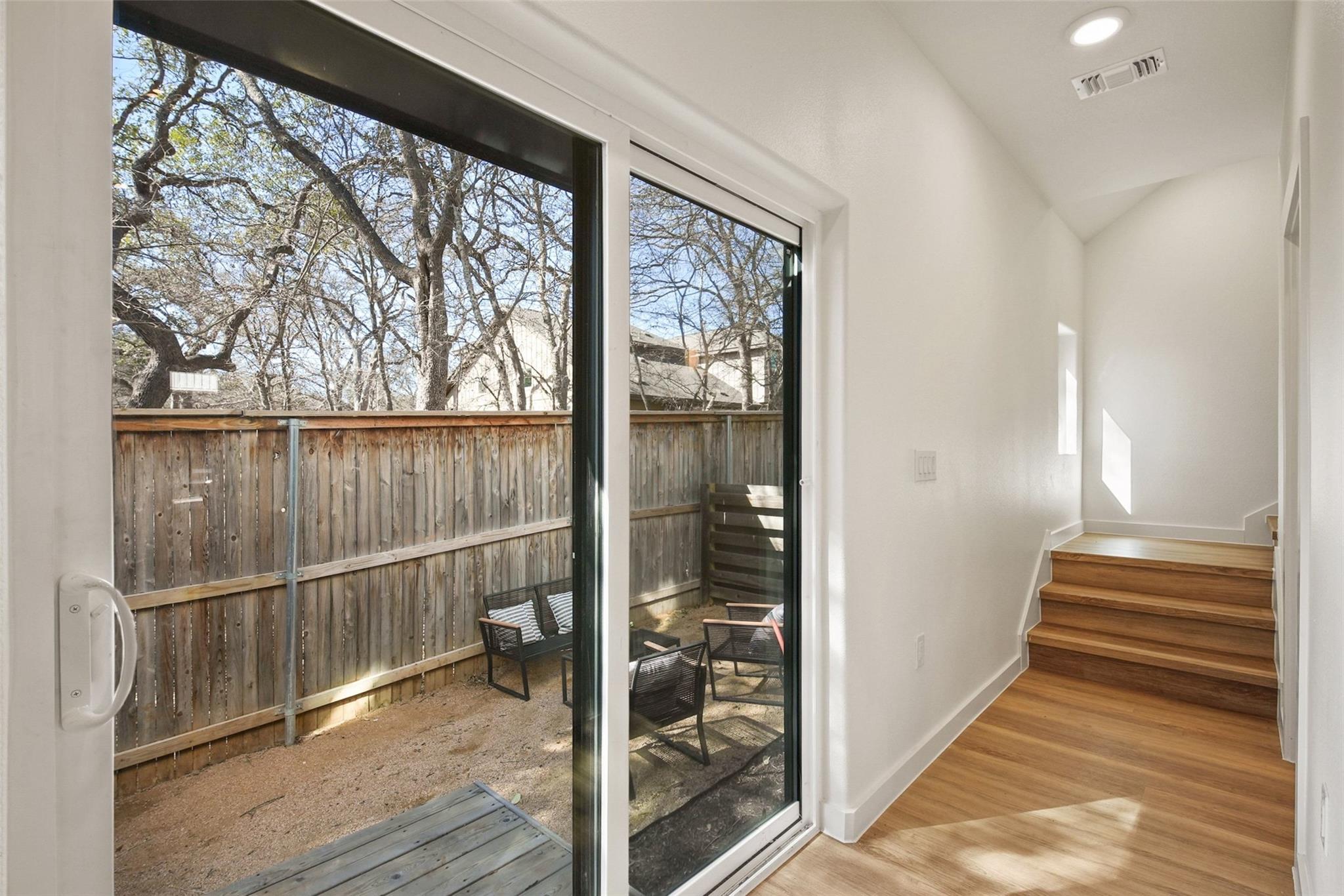 1903  Keilbar Ln, photo 6