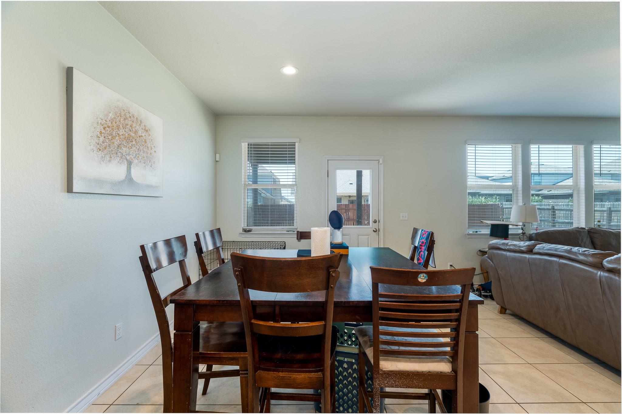 17108  Lathrop Ave, photo 11