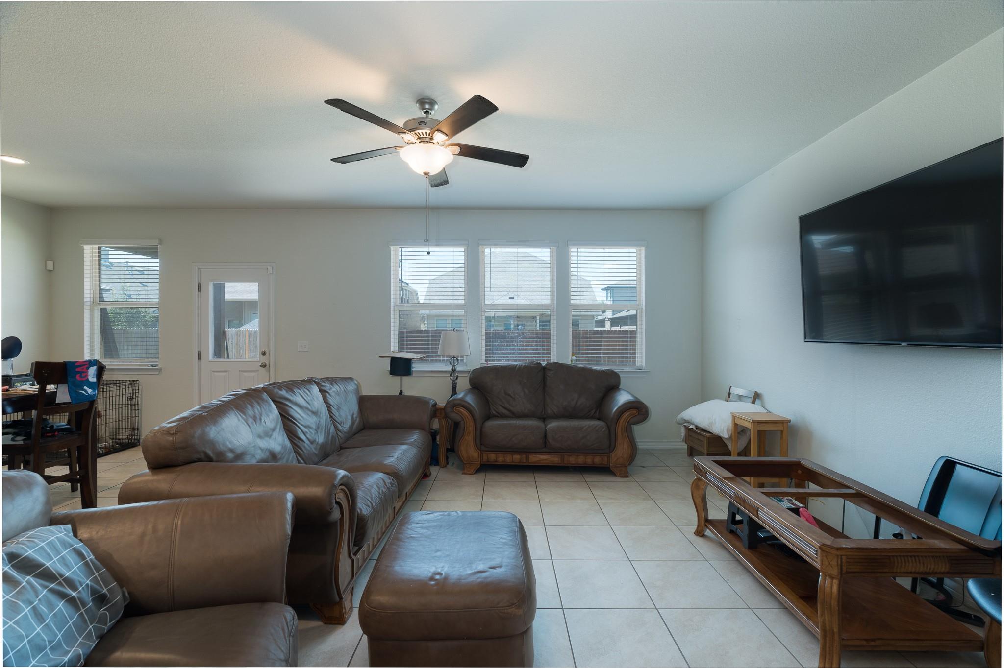 17108  Lathrop Ave, photo 12