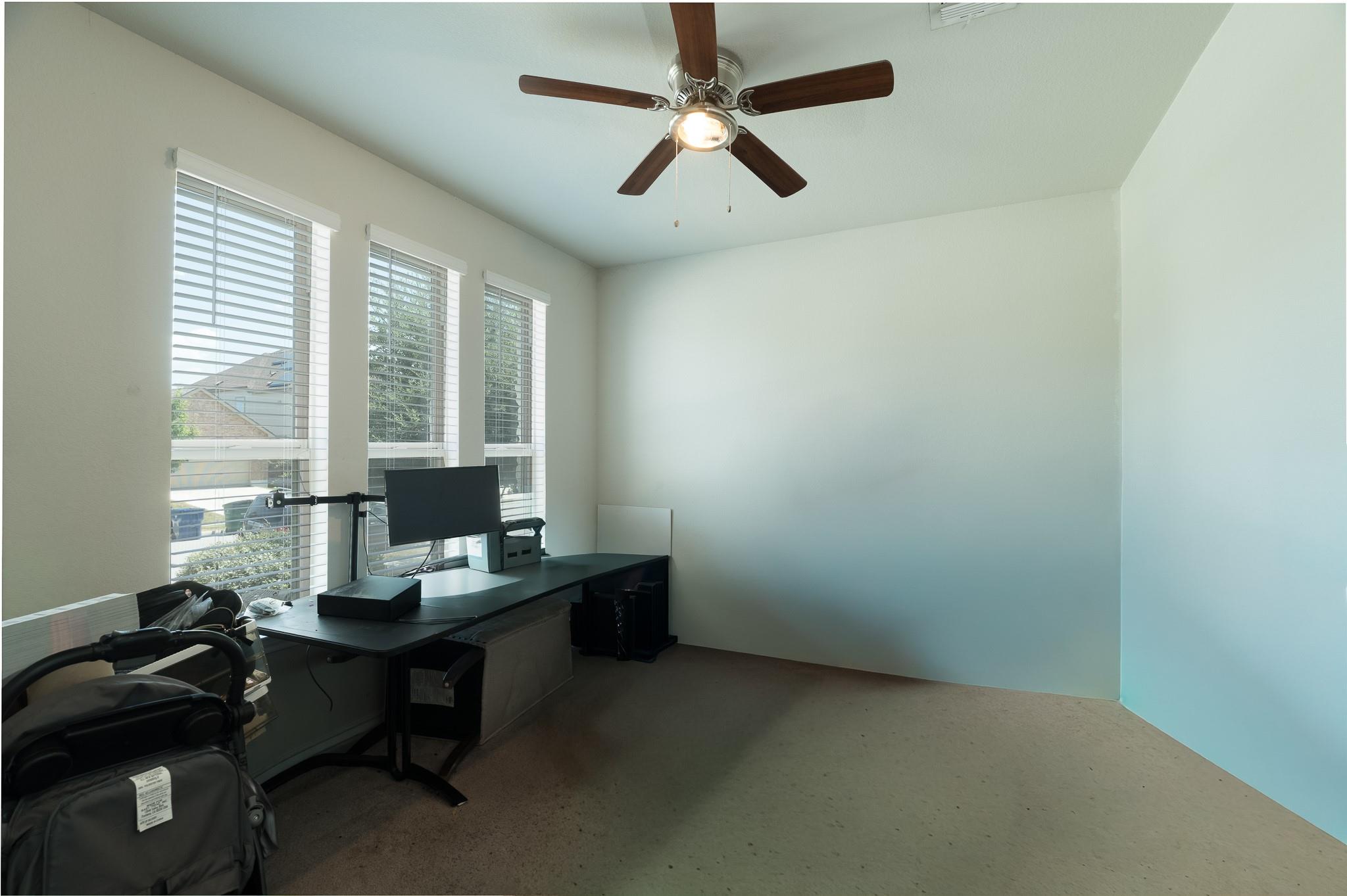 17108  Lathrop Ave, photo 4