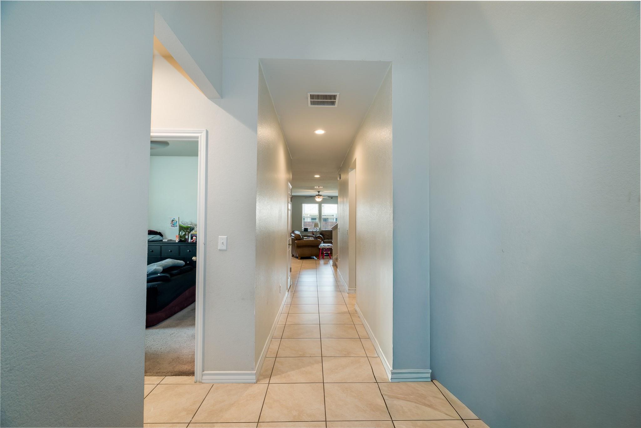 17108  Lathrop Ave, photo 5