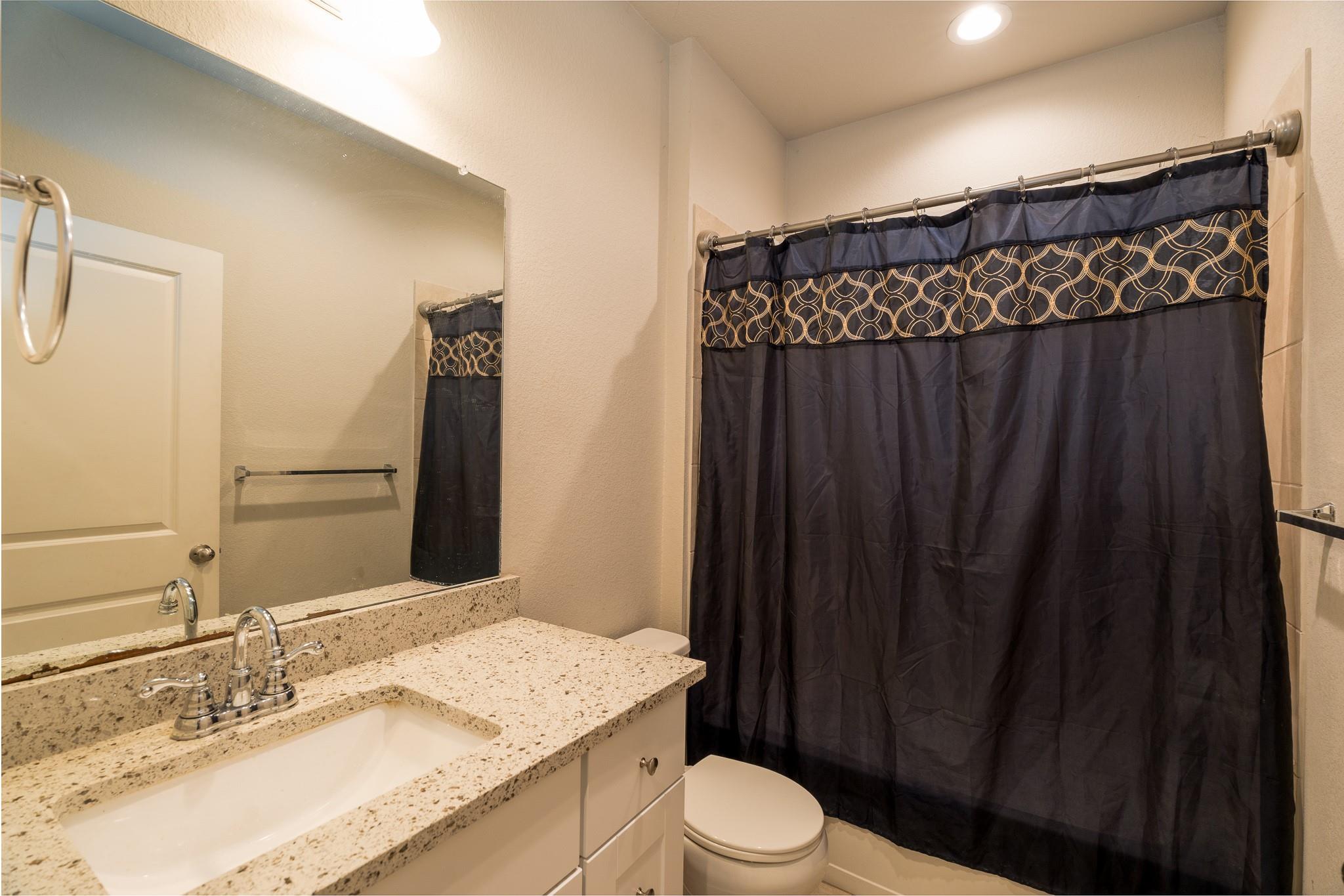 17108  Lathrop Ave, photo 6