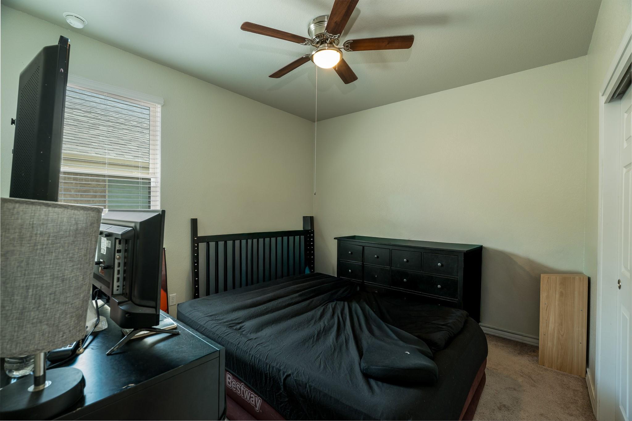 17108  Lathrop Ave, photo 7