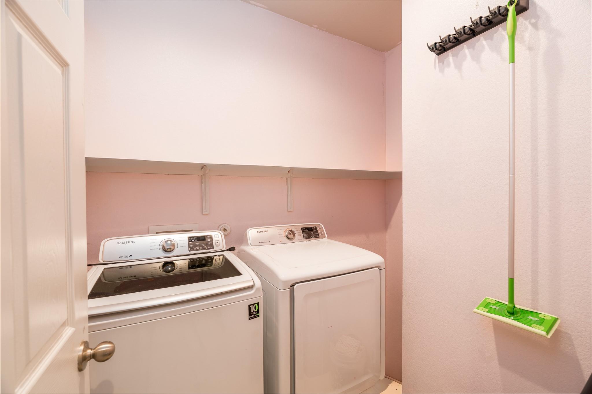 17108  Lathrop Ave, photo 8