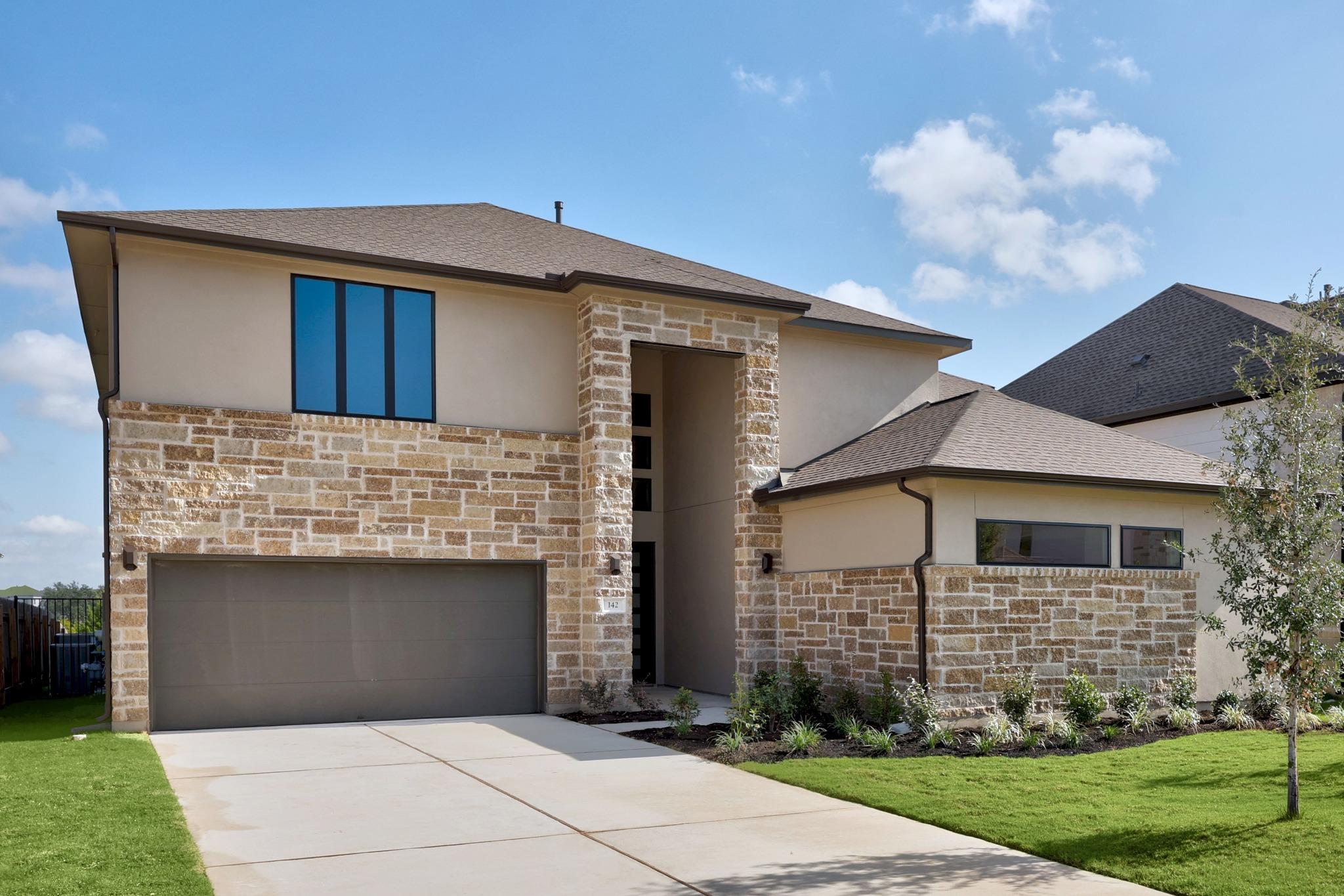 142  Montecilo Dr, photo 2