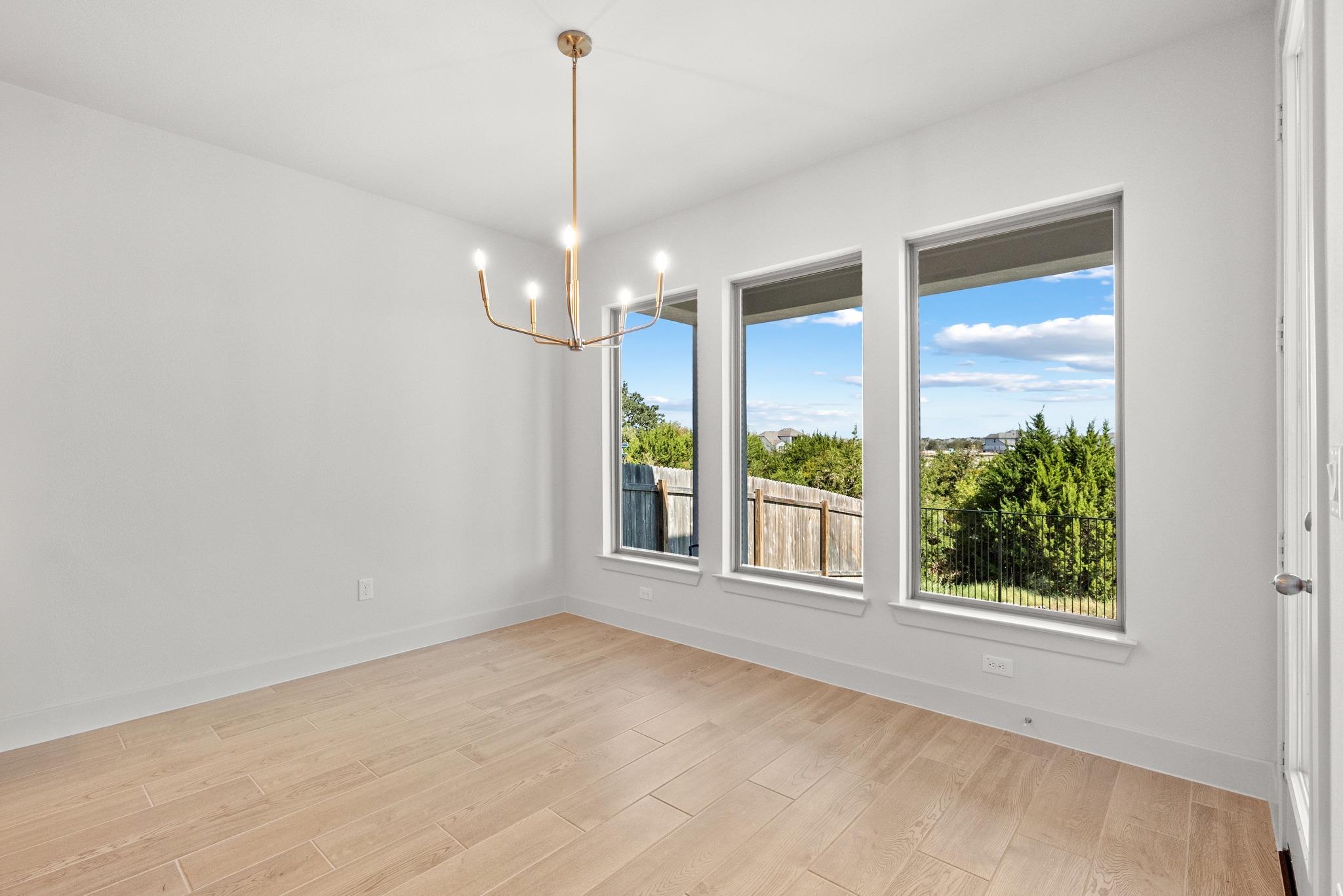 142  Montecilo Dr, photo 11