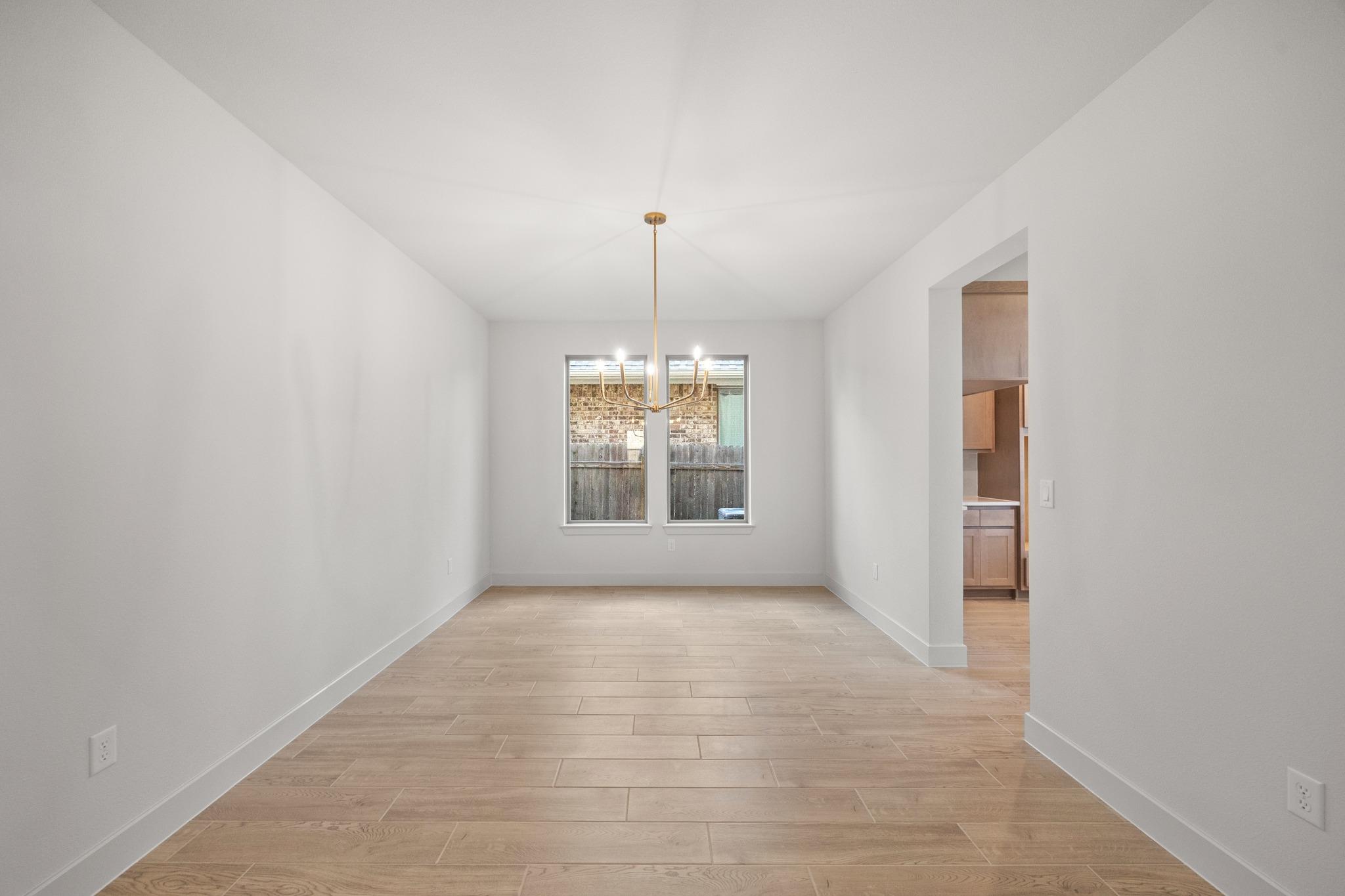 142  Montecilo Dr, photo 12