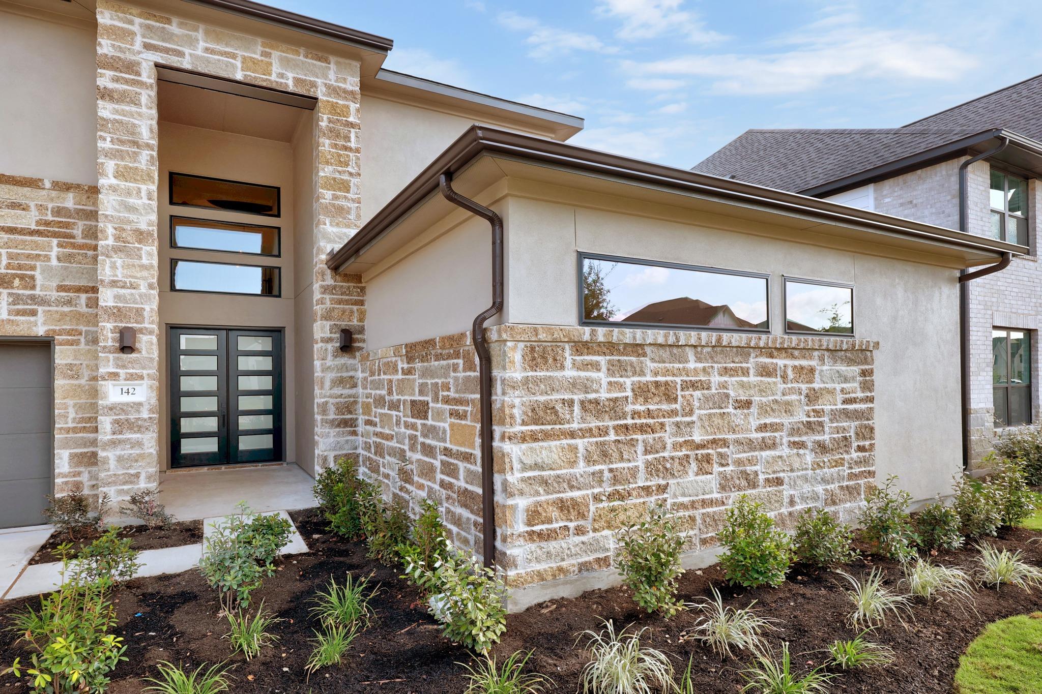 142  Montecilo Dr, photo 3