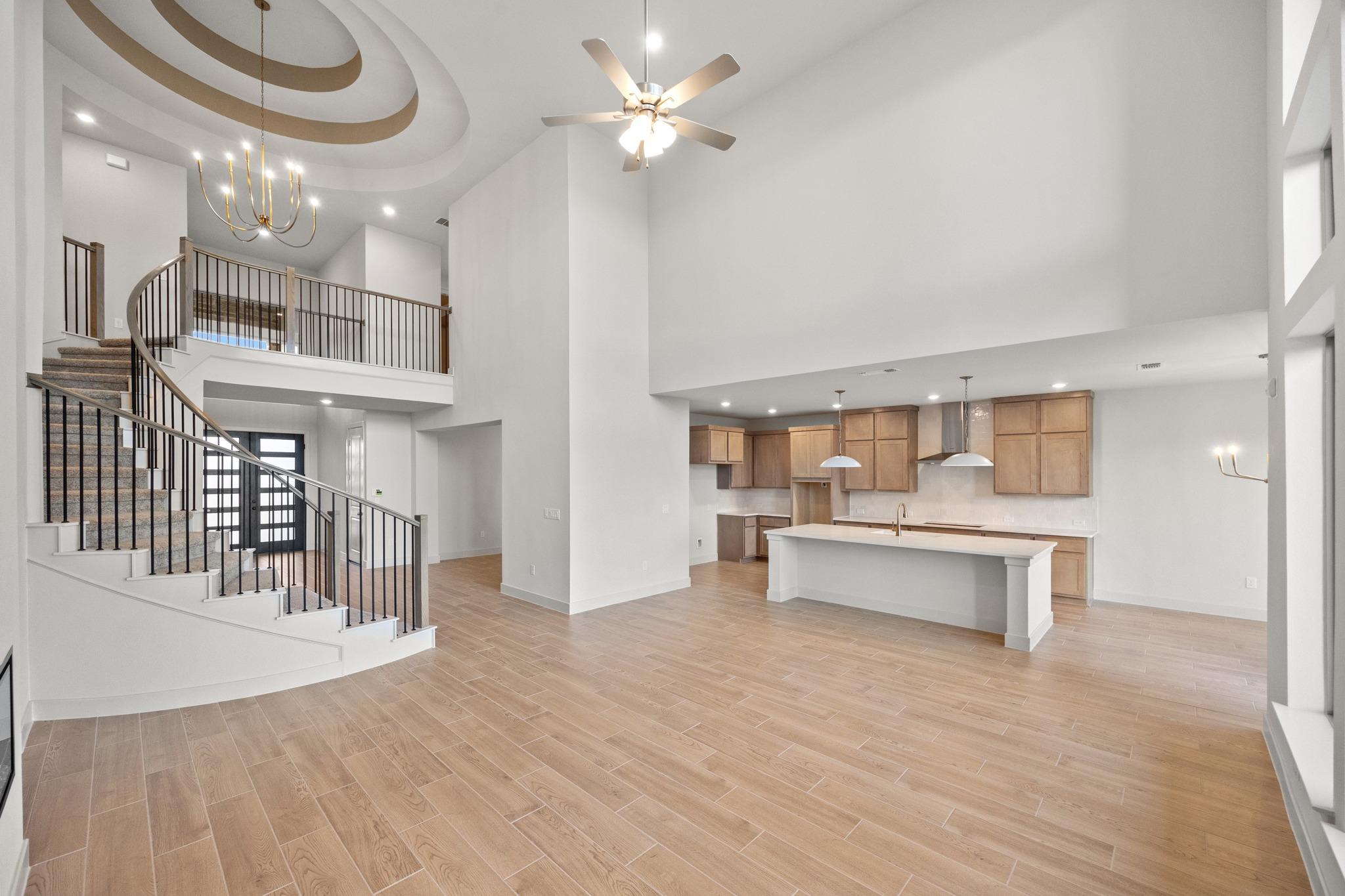 142  Montecilo Dr, photo 5
