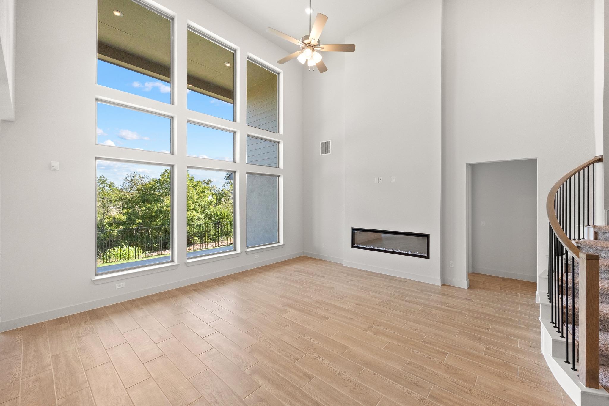 142  Montecilo Dr, photo 6