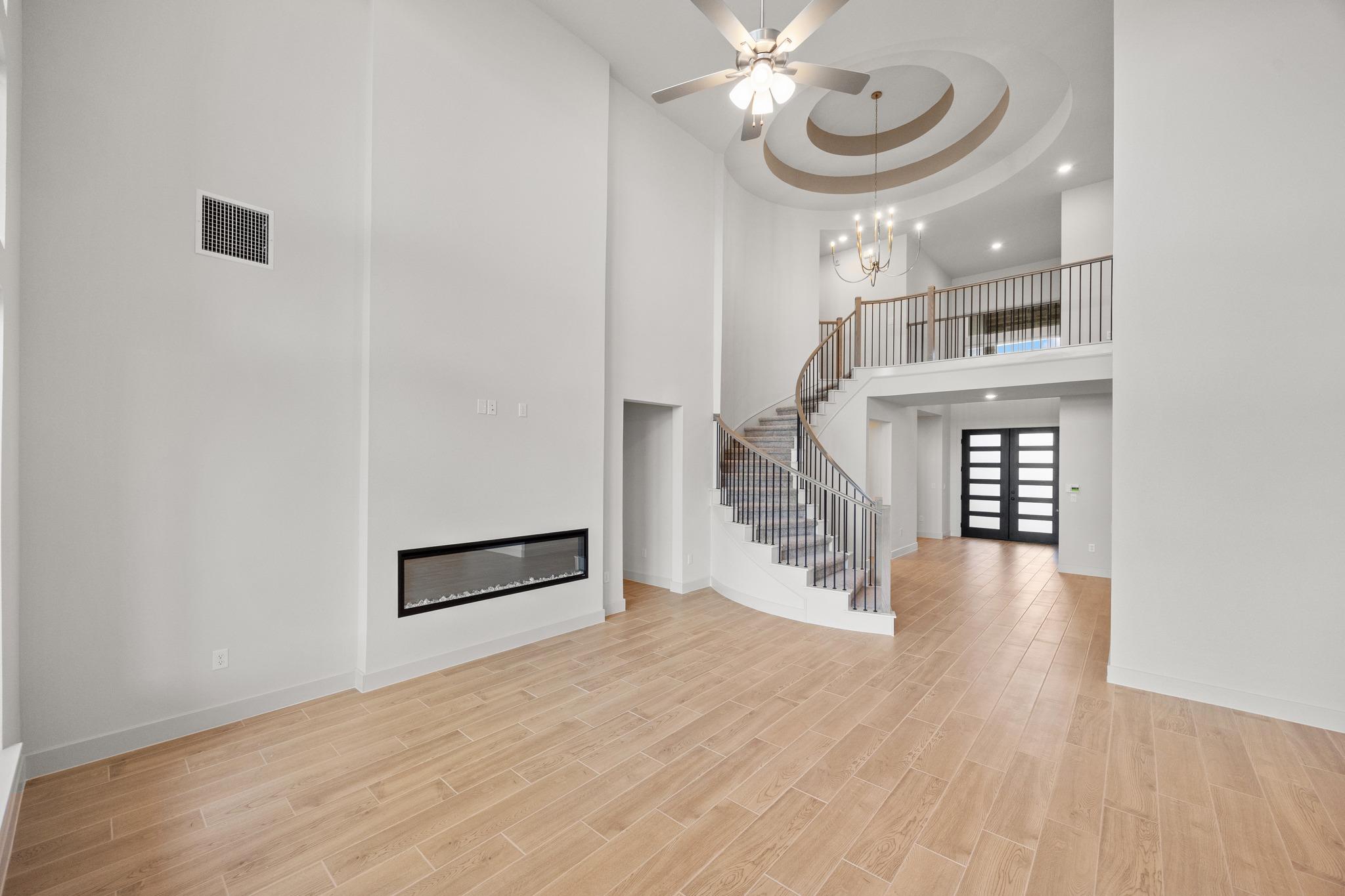 142  Montecilo Dr, photo 7