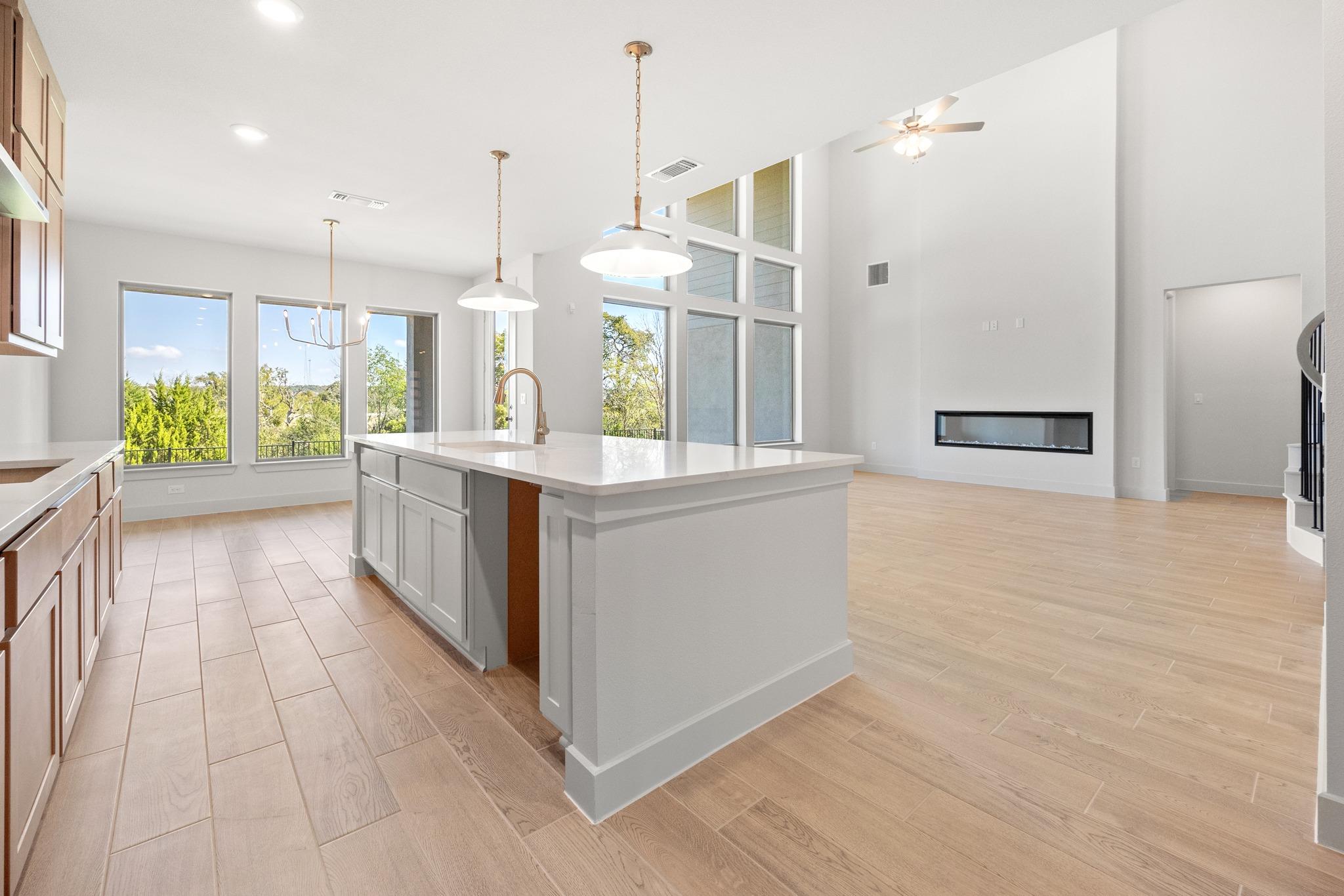 142  Montecilo Dr, photo 8