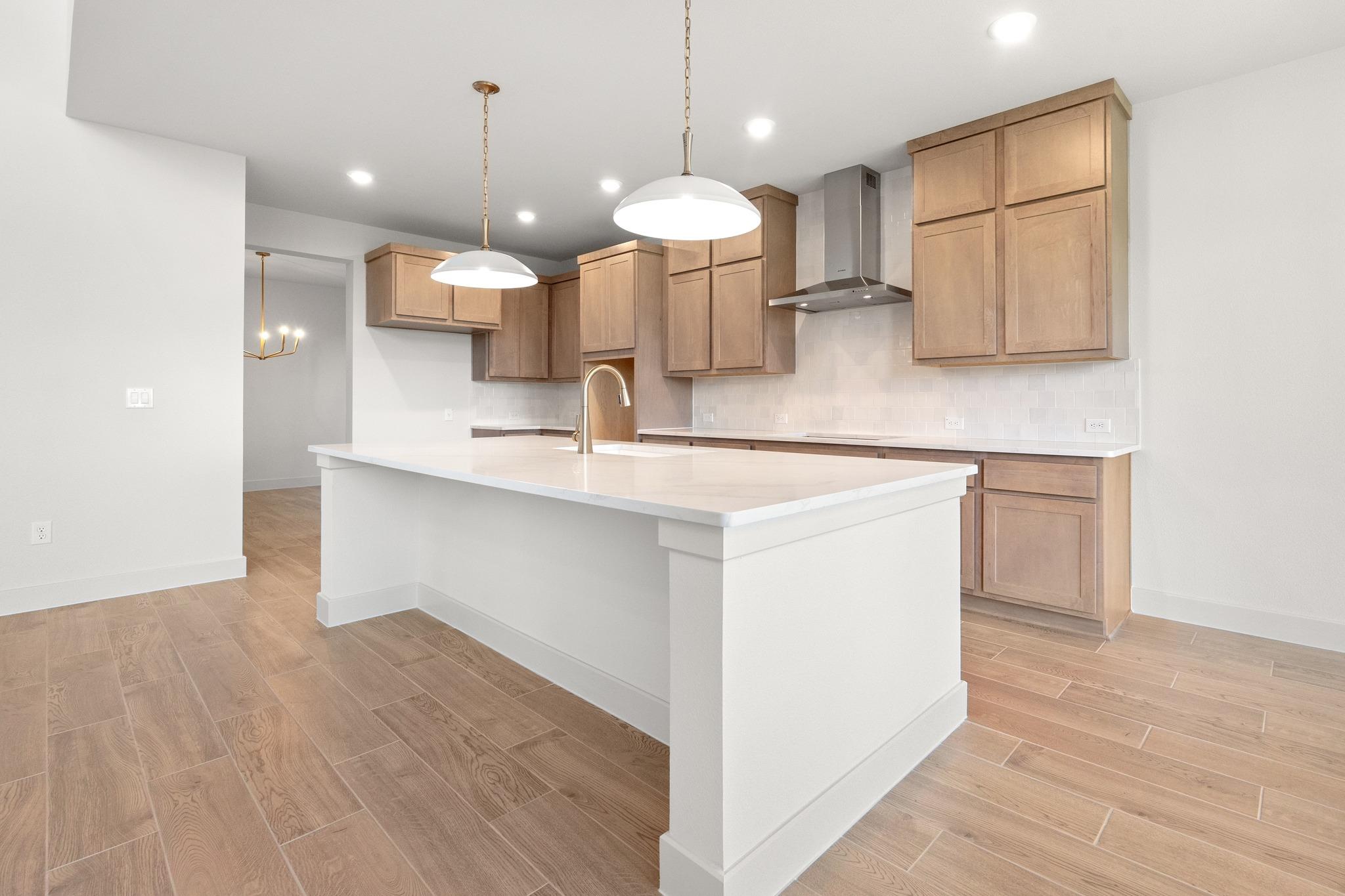 142  Montecilo Dr, photo 9