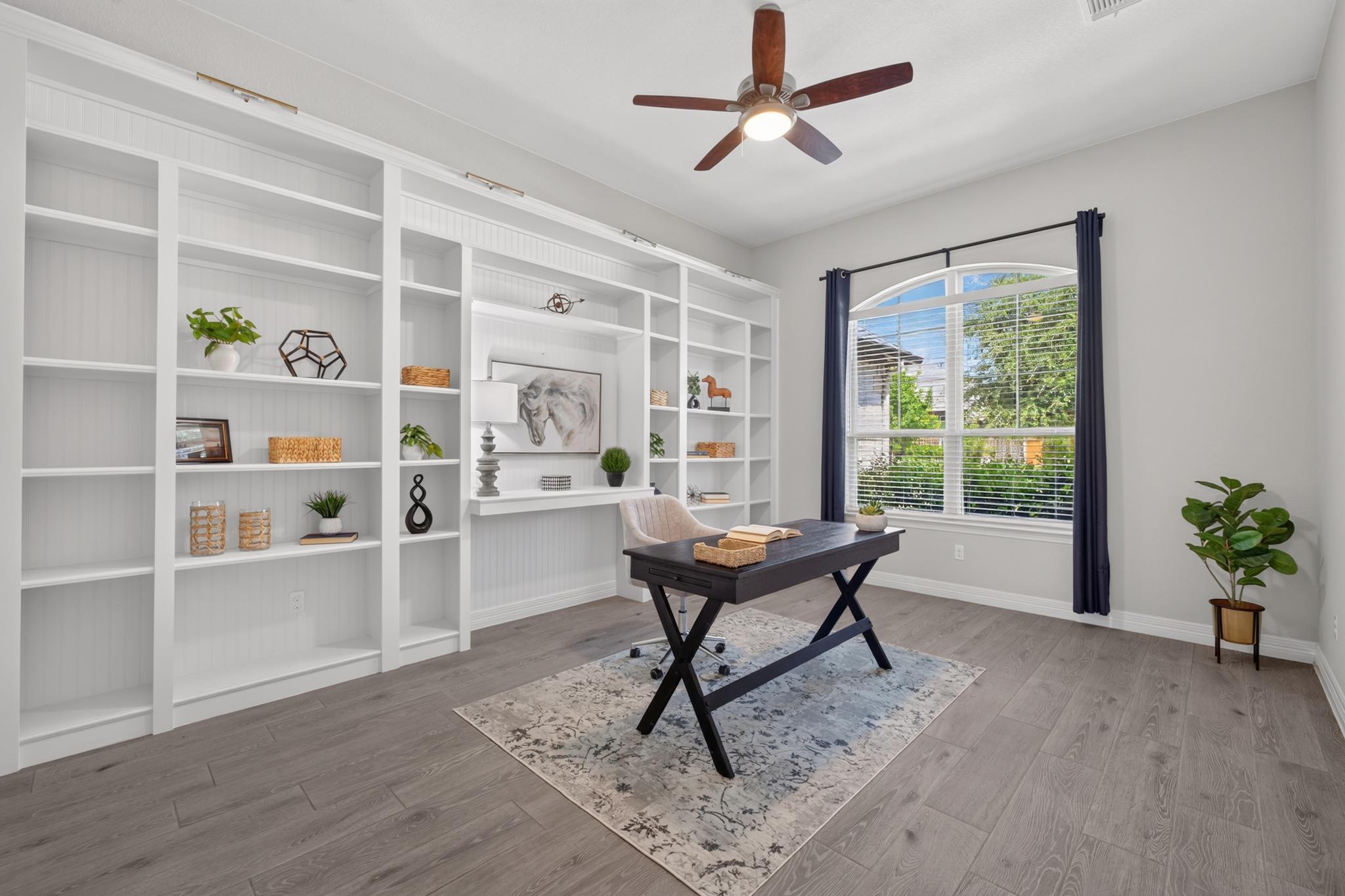 3821  Lombard St, photo 3