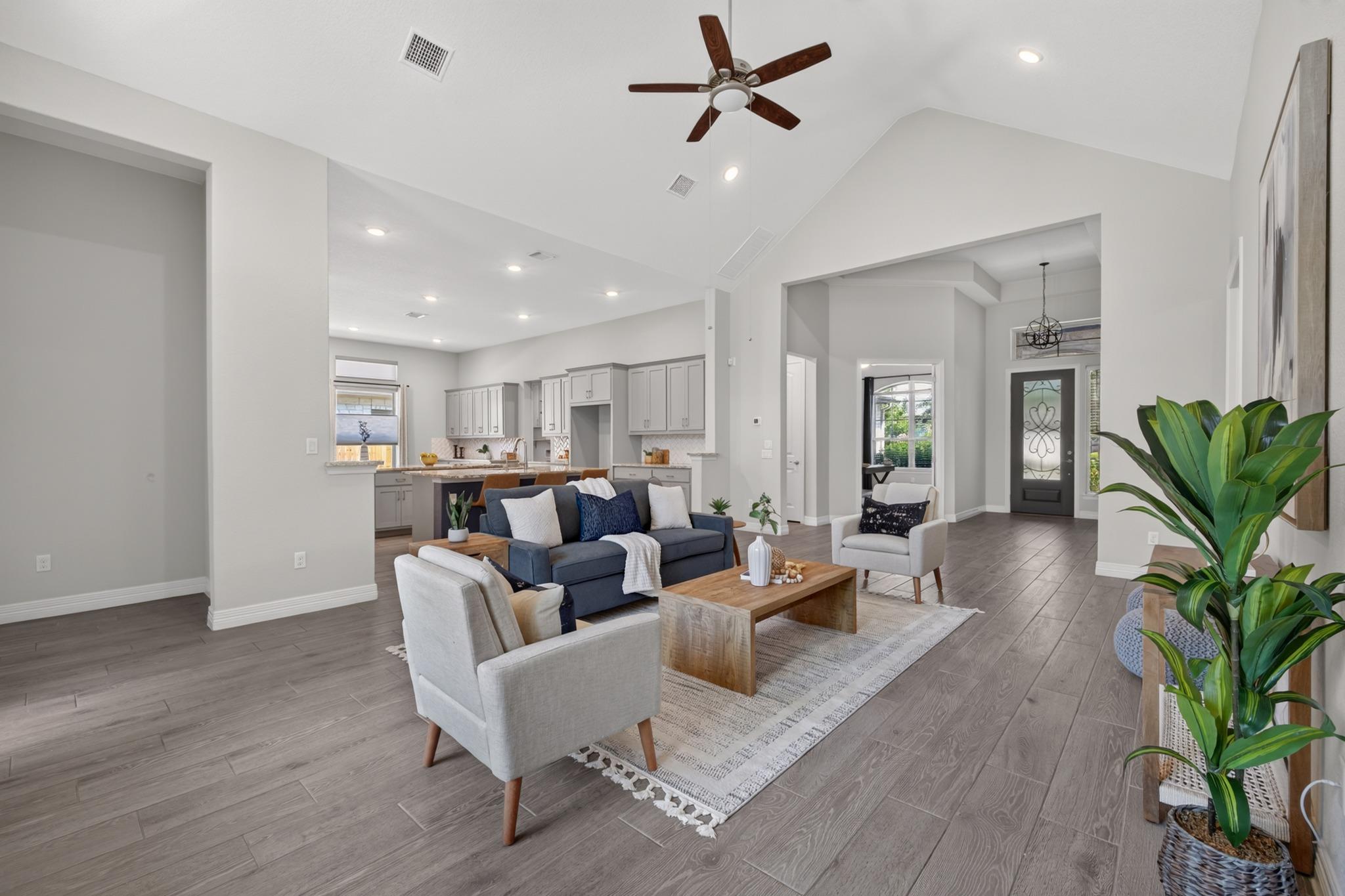 3821  Lombard St, photo 5