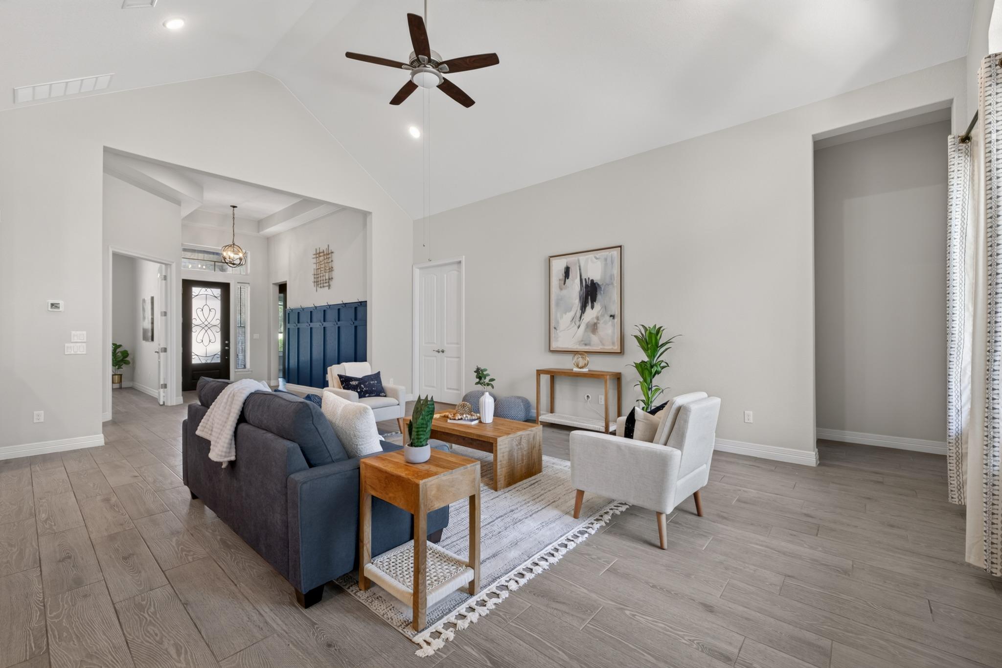 3821  Lombard St, photo 6