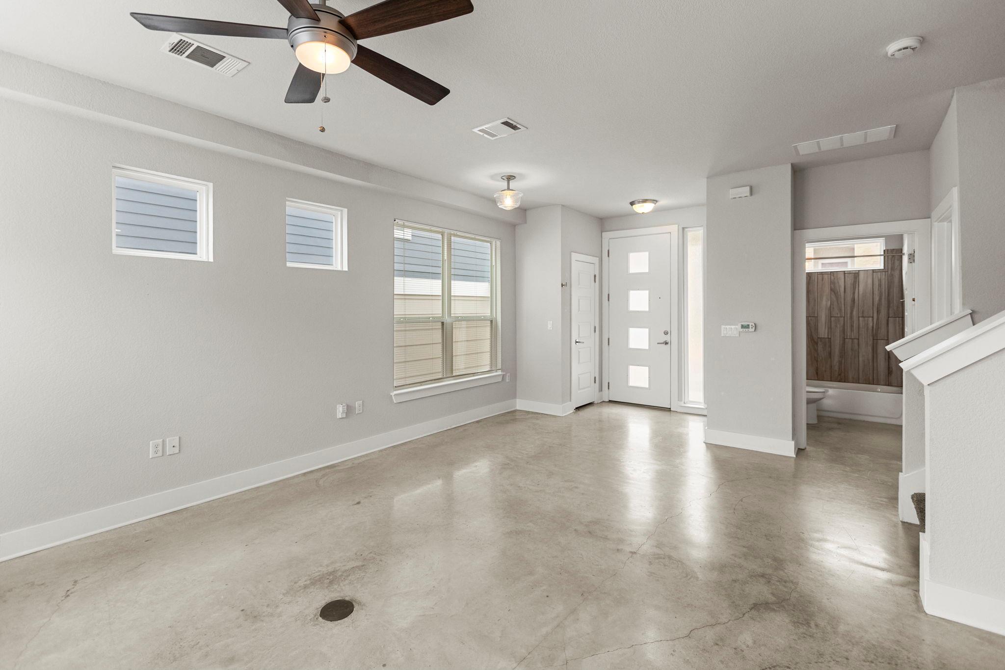 1904  Cleese Dr, photo 11