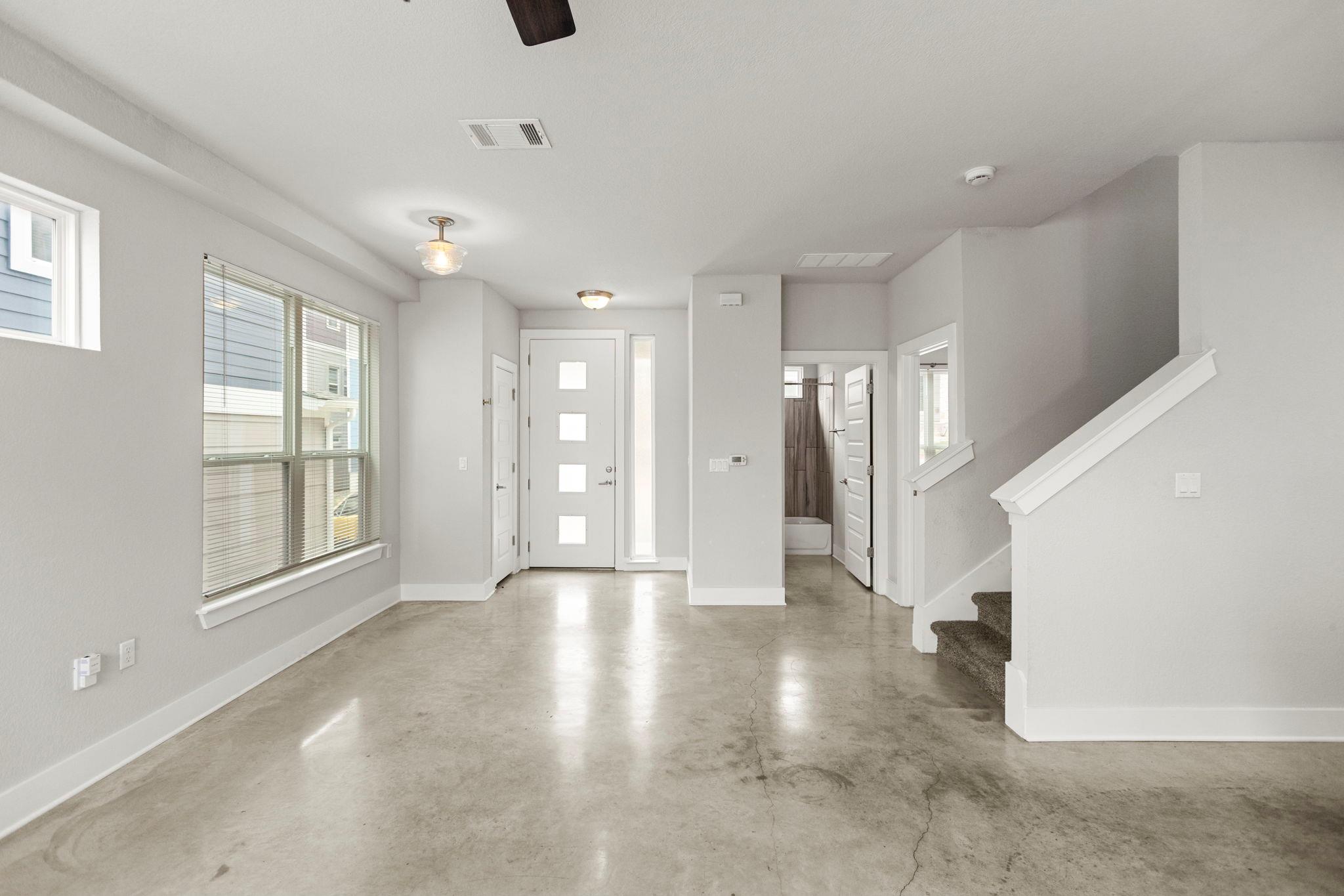 1904  Cleese Dr, photo 12