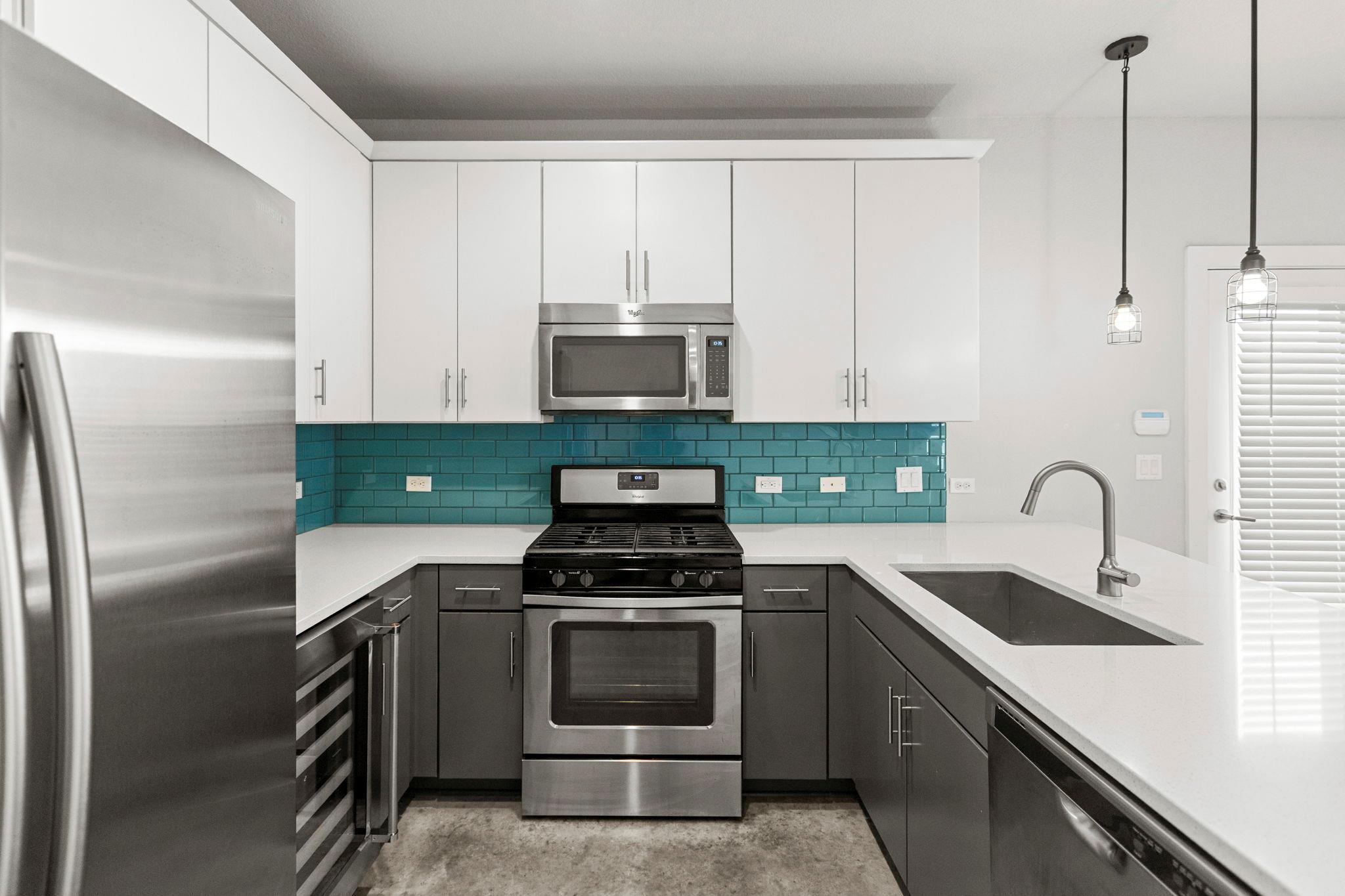 1904  Cleese Dr, photo 7