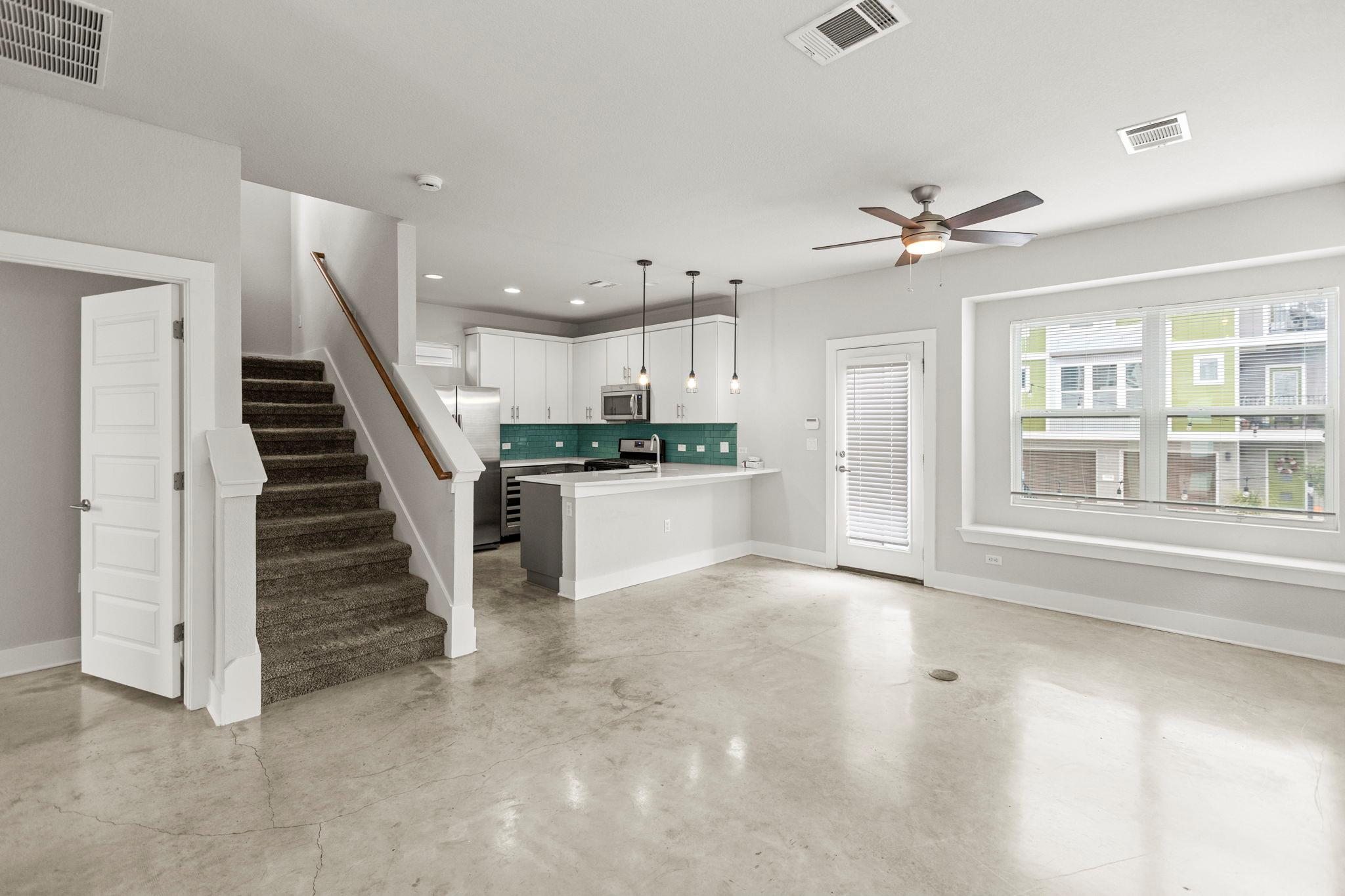 1904  Cleese Dr, photo 10