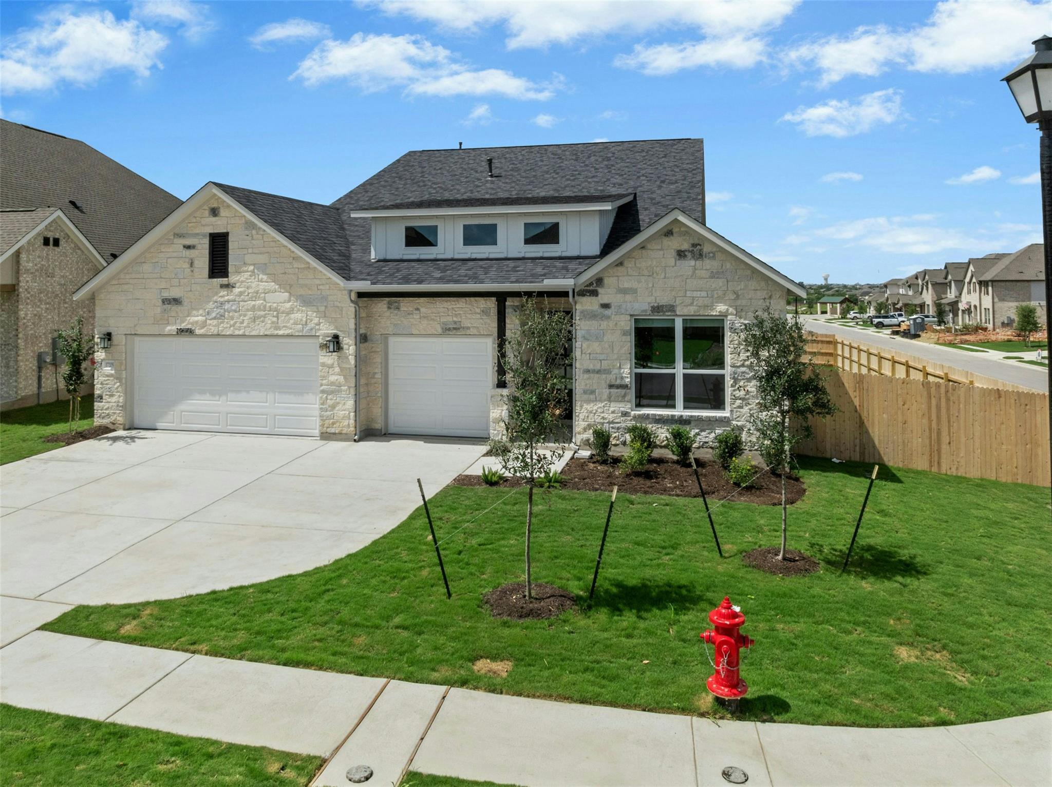 17205  Hope Bergman Dr, photo 2