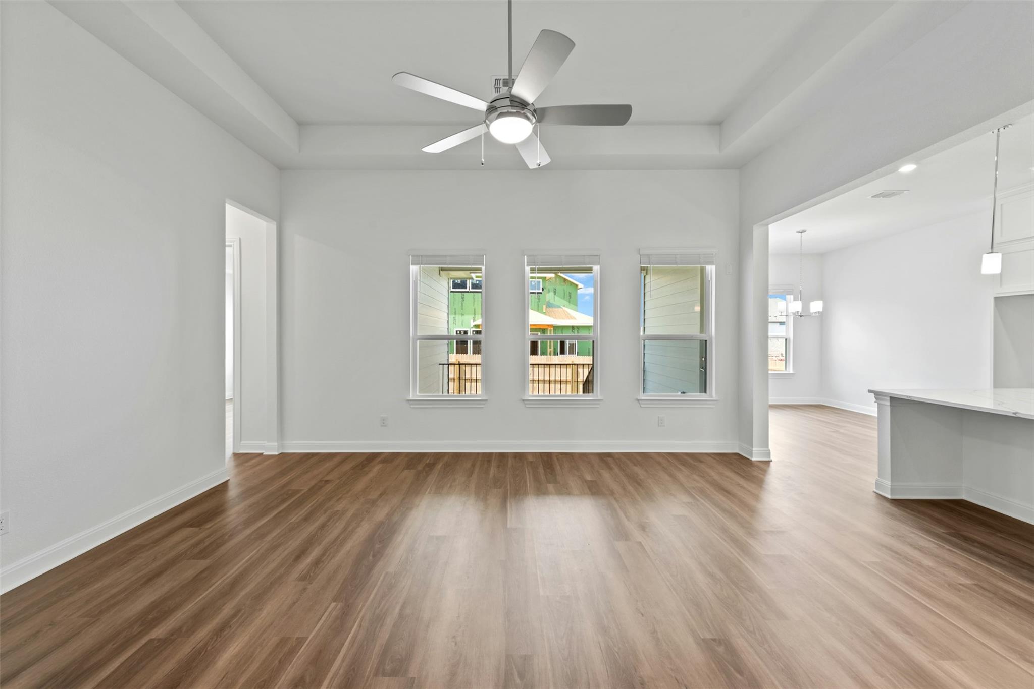 17205  Hope Bergman Dr, photo 5