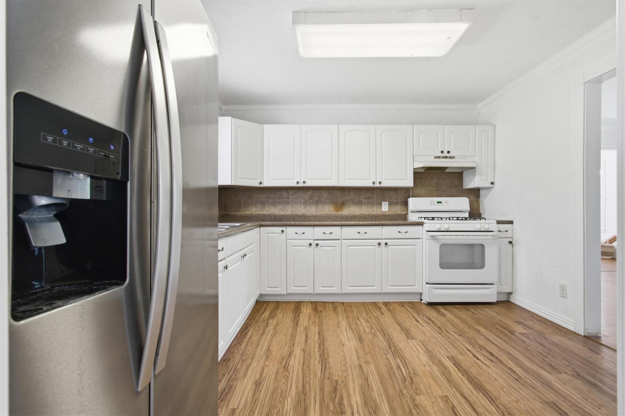 901  Barbara Dr, photo 11
