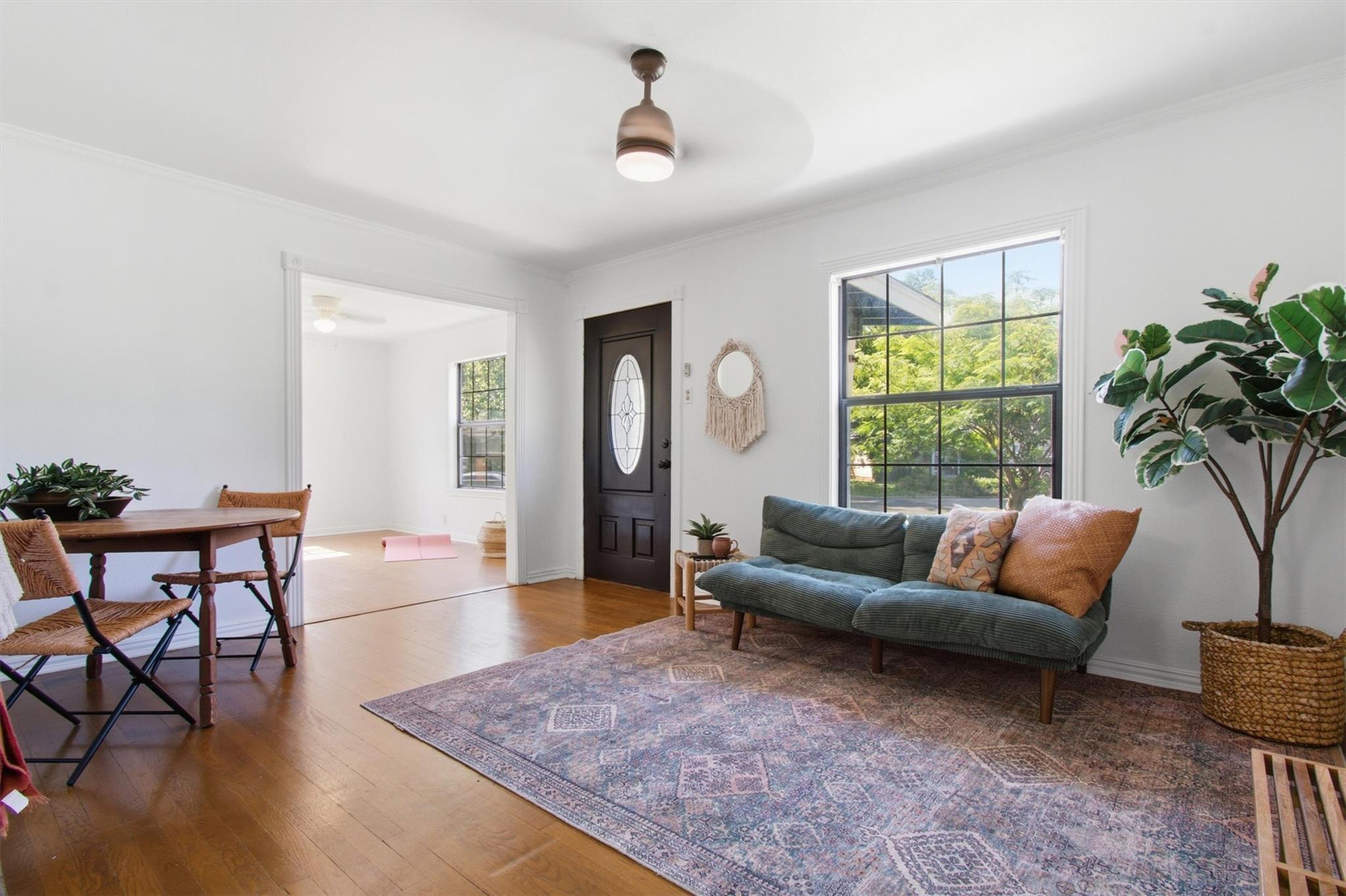 901  Barbara Dr, photo 3