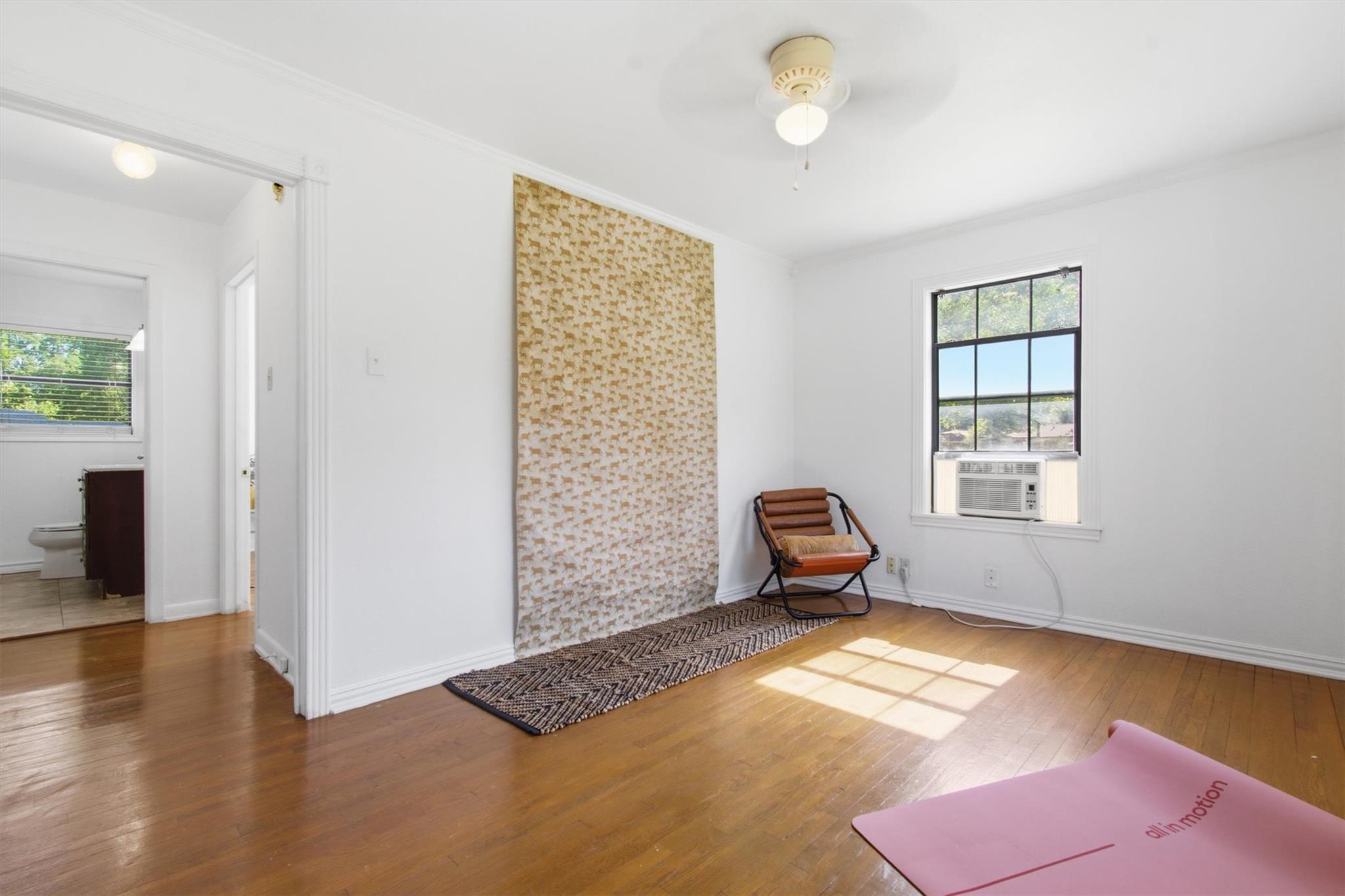 901  Barbara Dr, photo 6