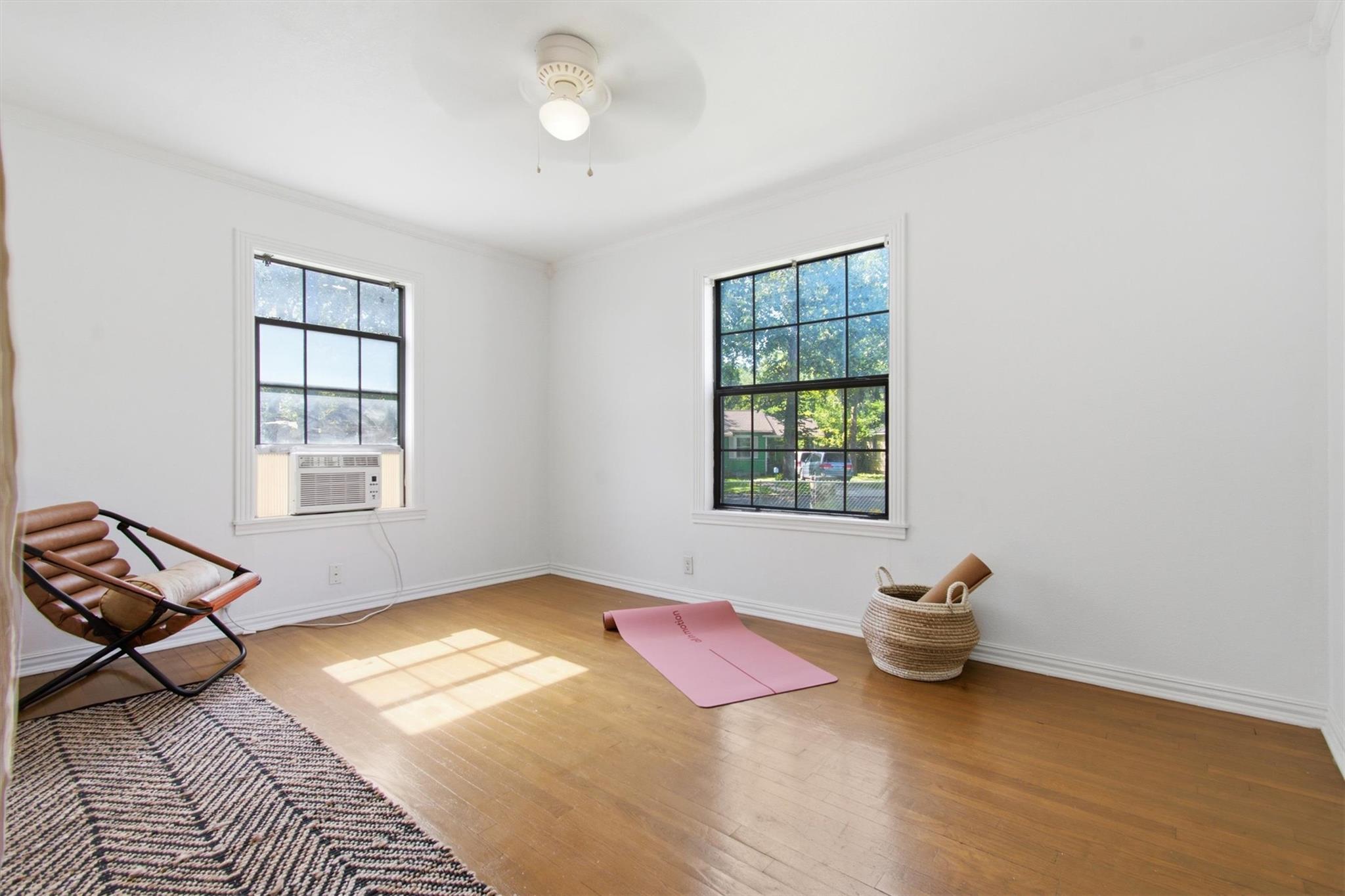901  Barbara Dr, photo 7