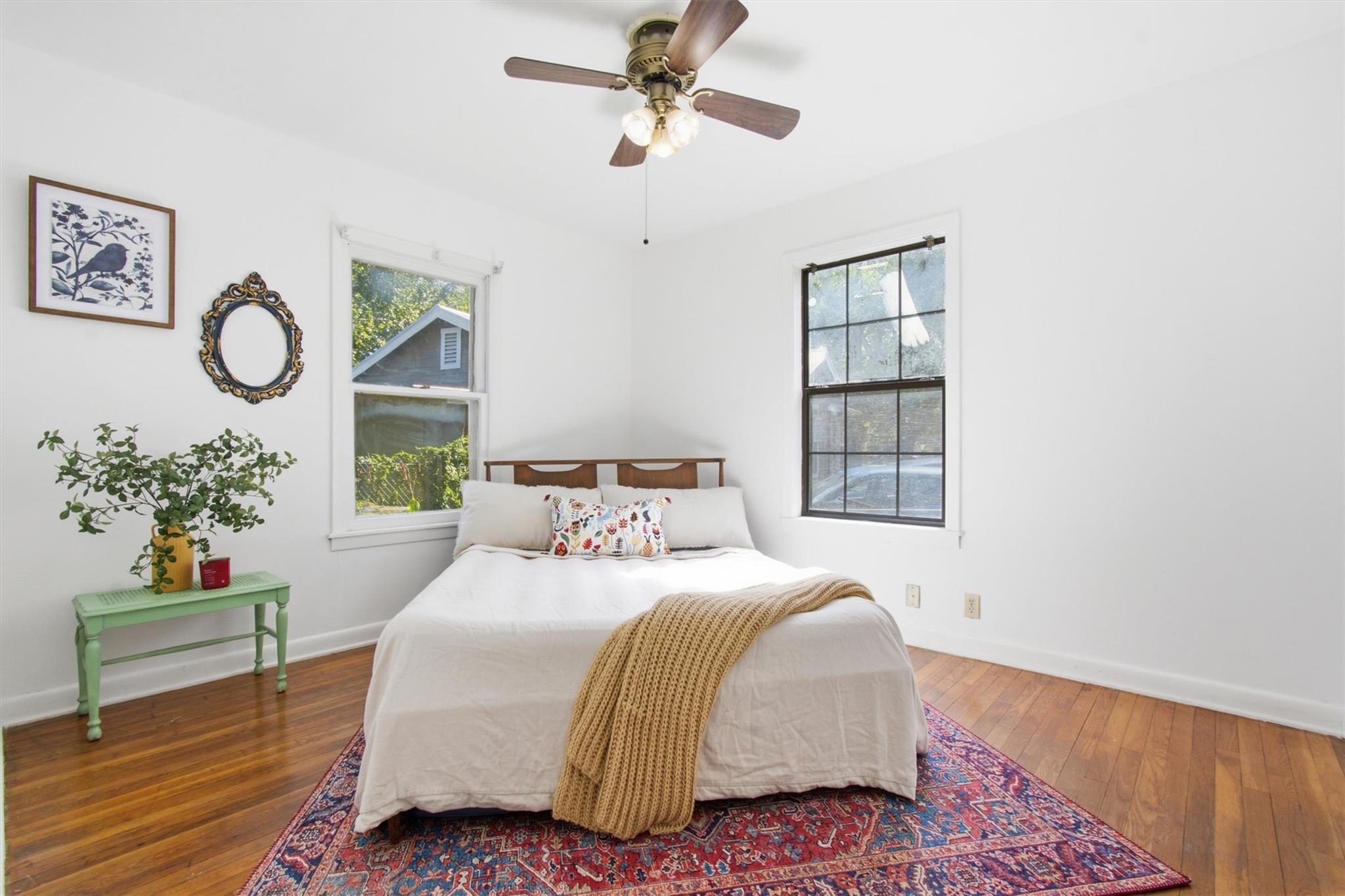901  Barbara Dr, photo 10