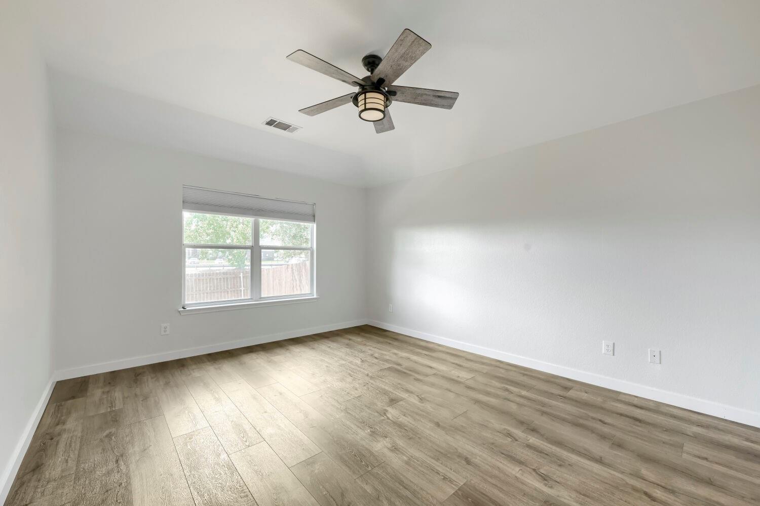 2748  Granite Creek Dr, photo 11