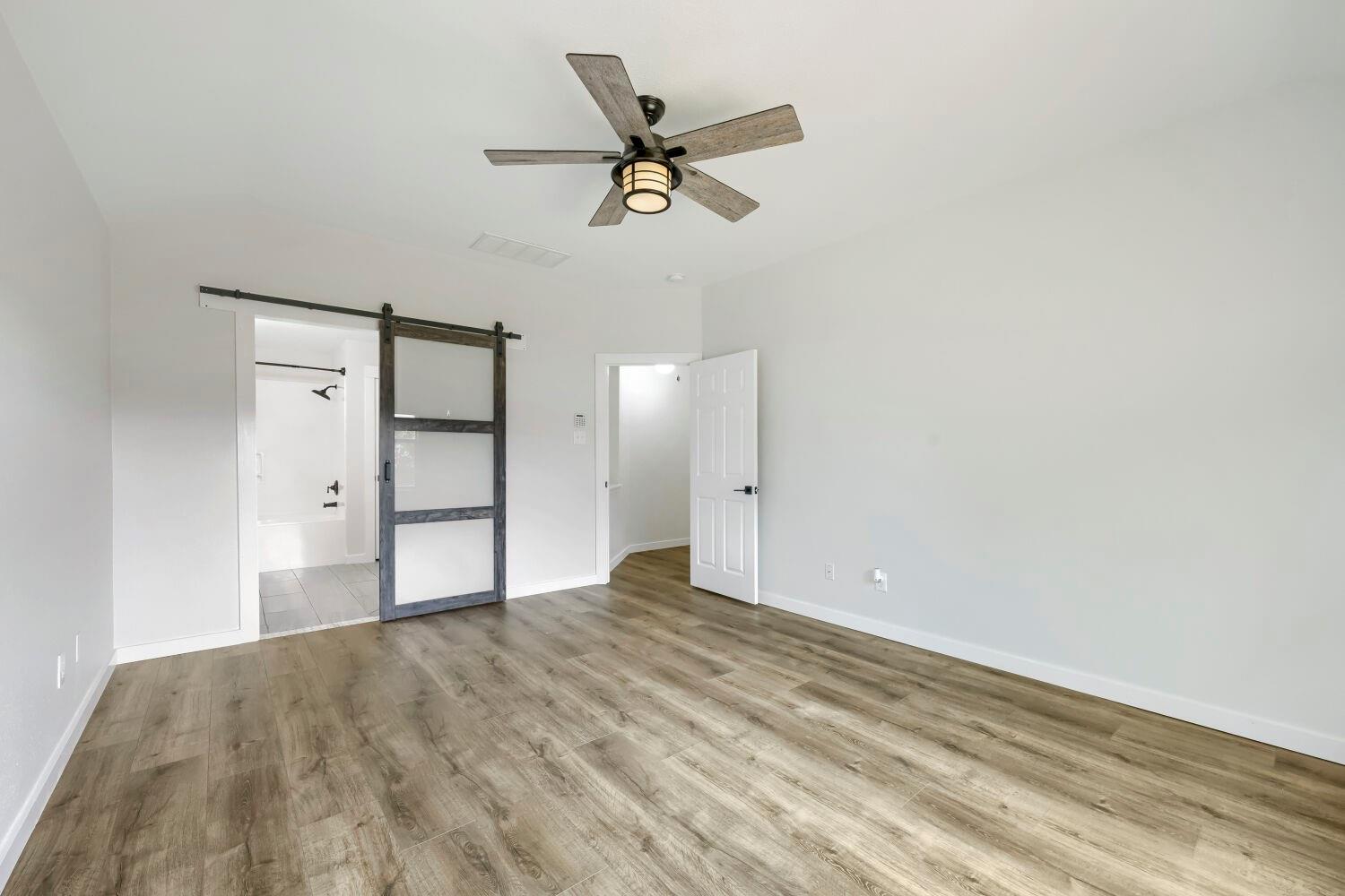 2748  Granite Creek Dr, photo 12