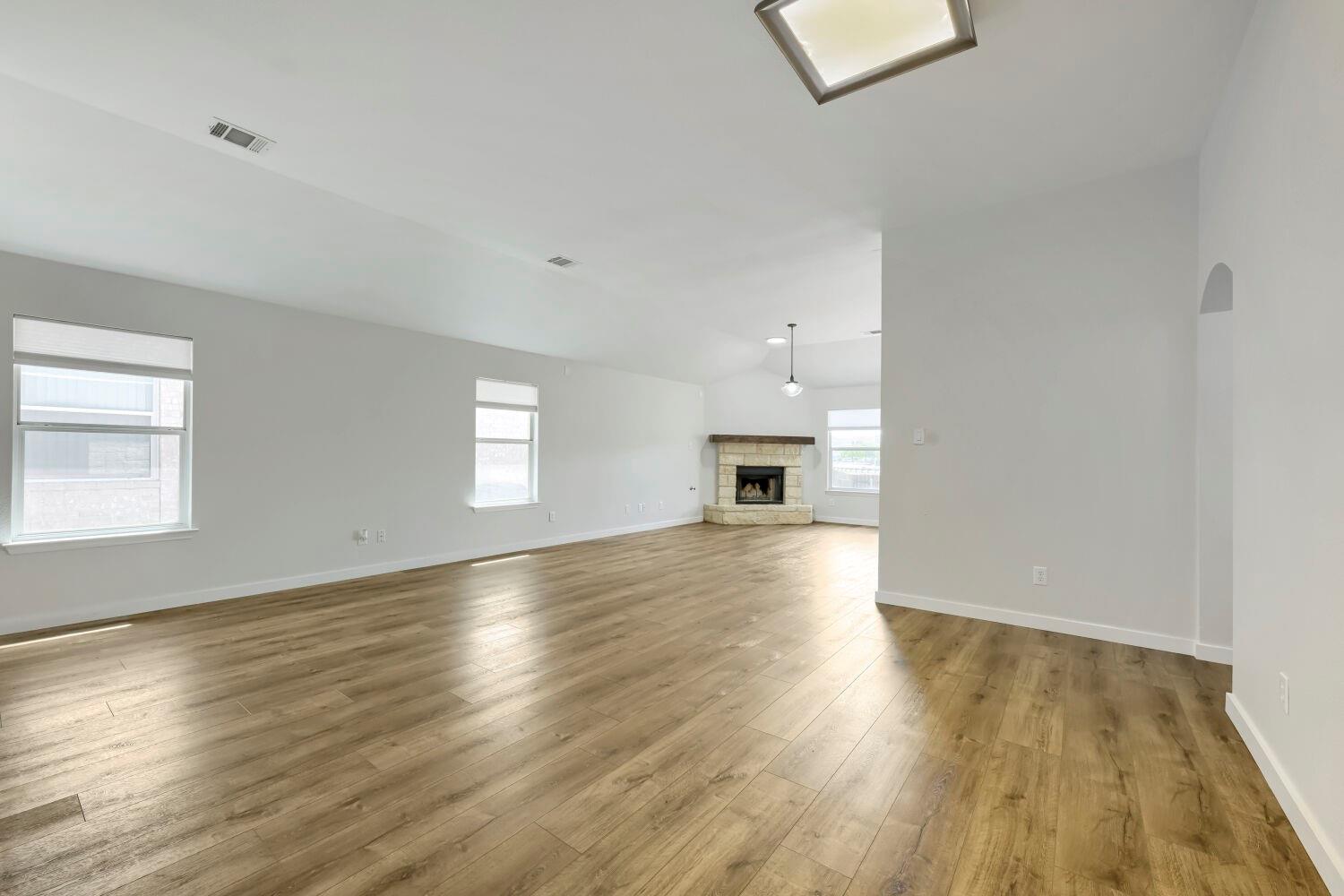 2748  Granite Creek Dr, photo 5