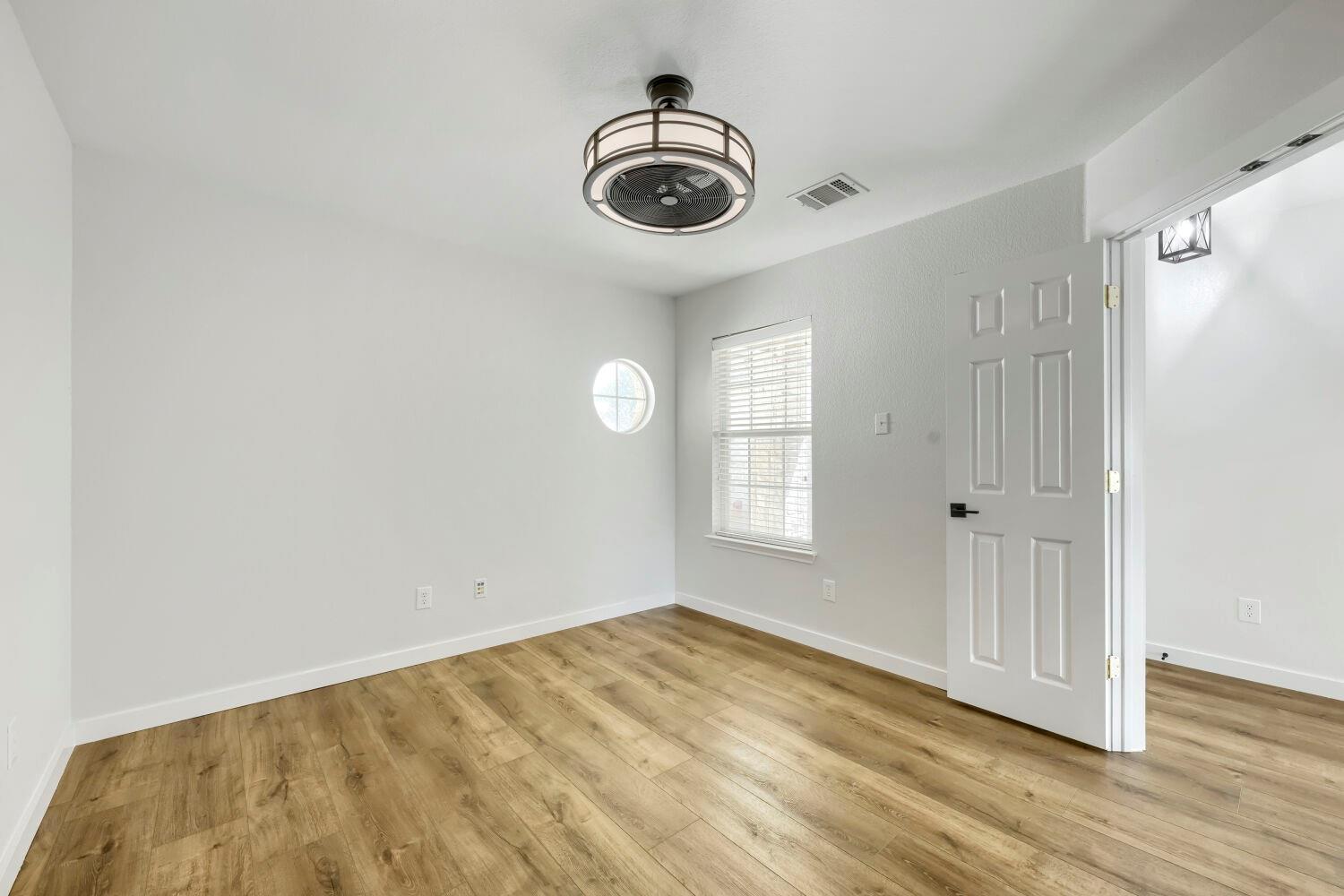 2748  Granite Creek Dr, photo 6