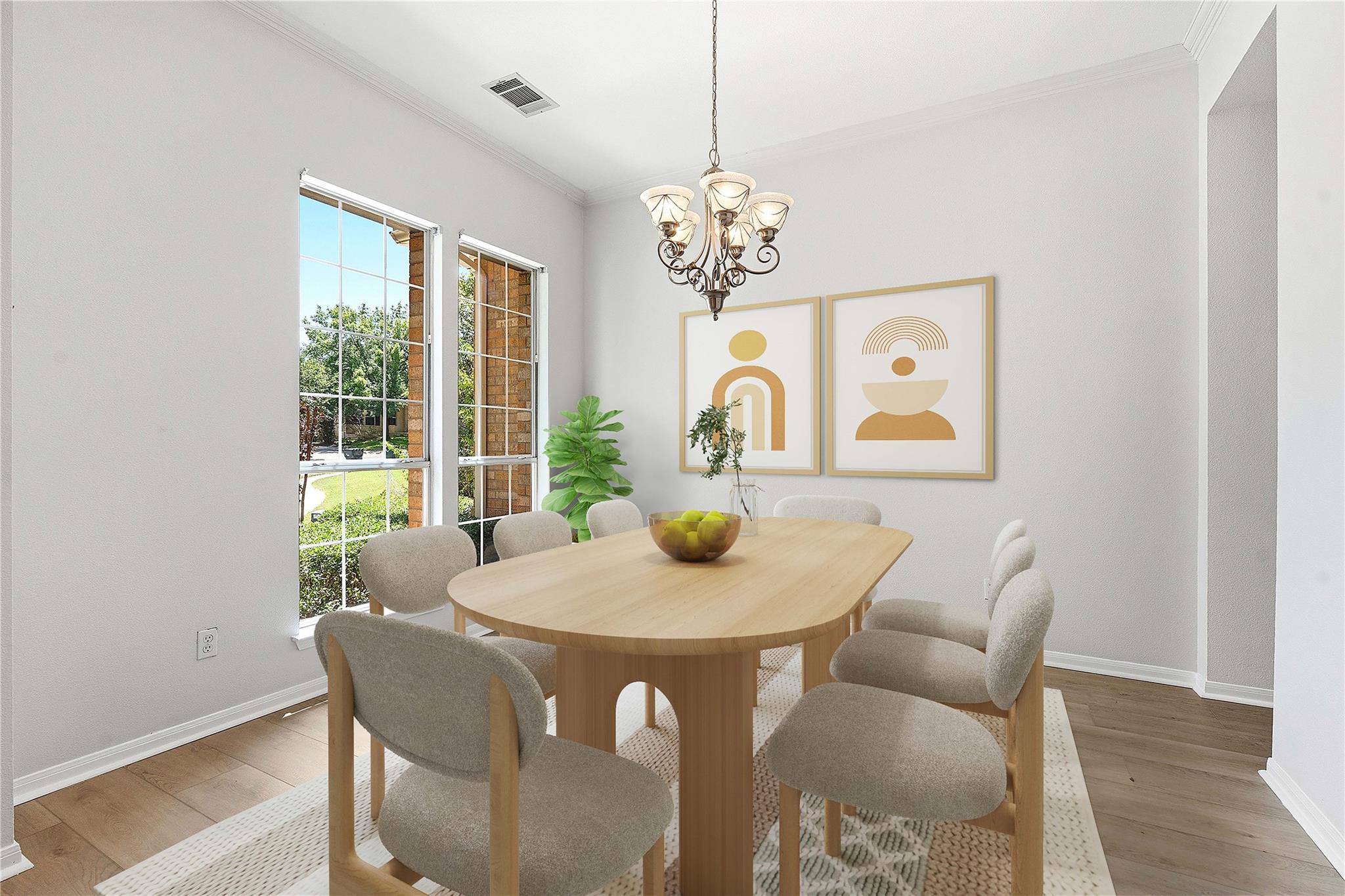 3103  Cantera Ct, photo 2